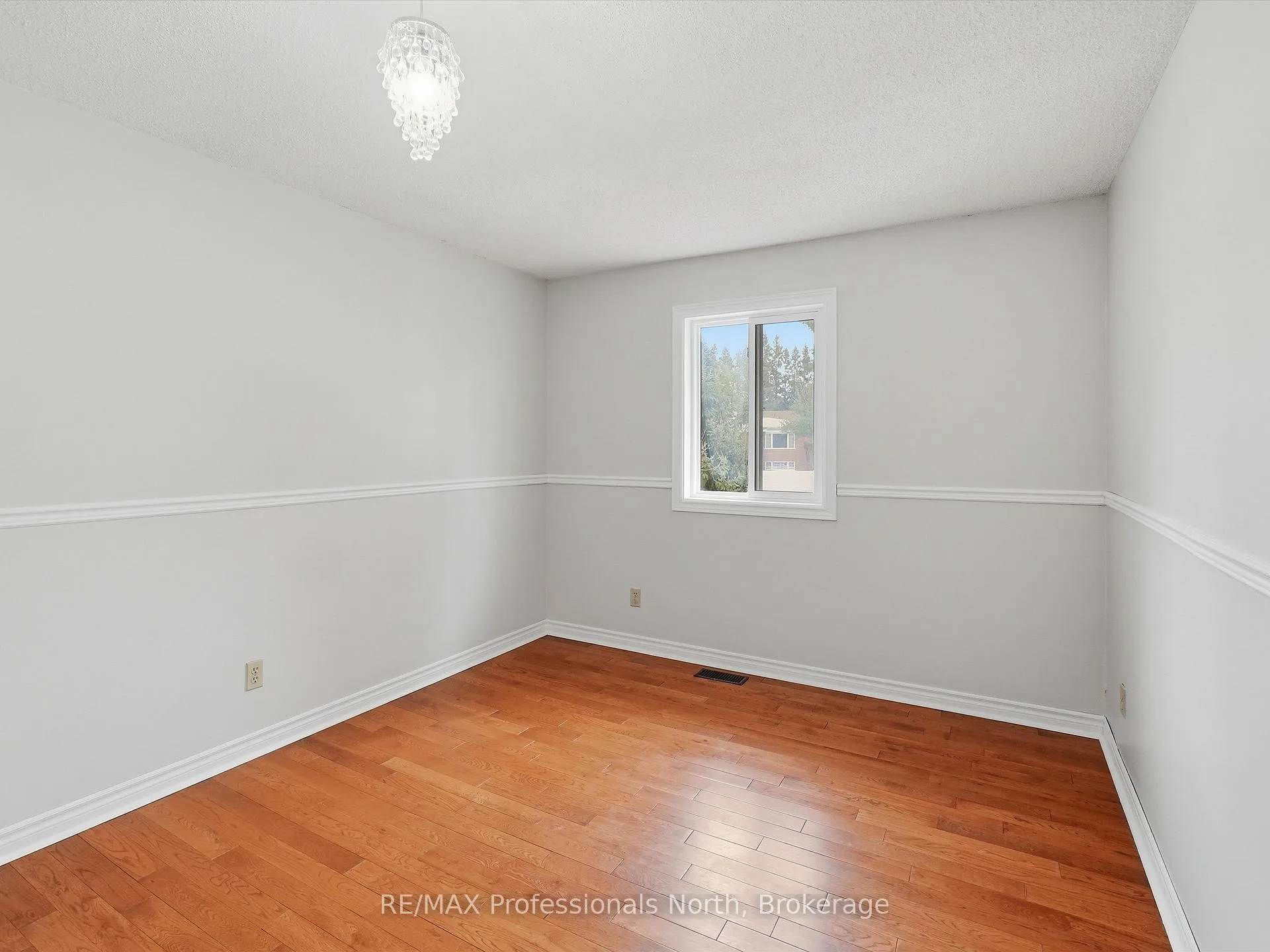 Photo 28 of 1 Glendale Road, Bracebridge, Monck (Bracebridge) — HOMEH