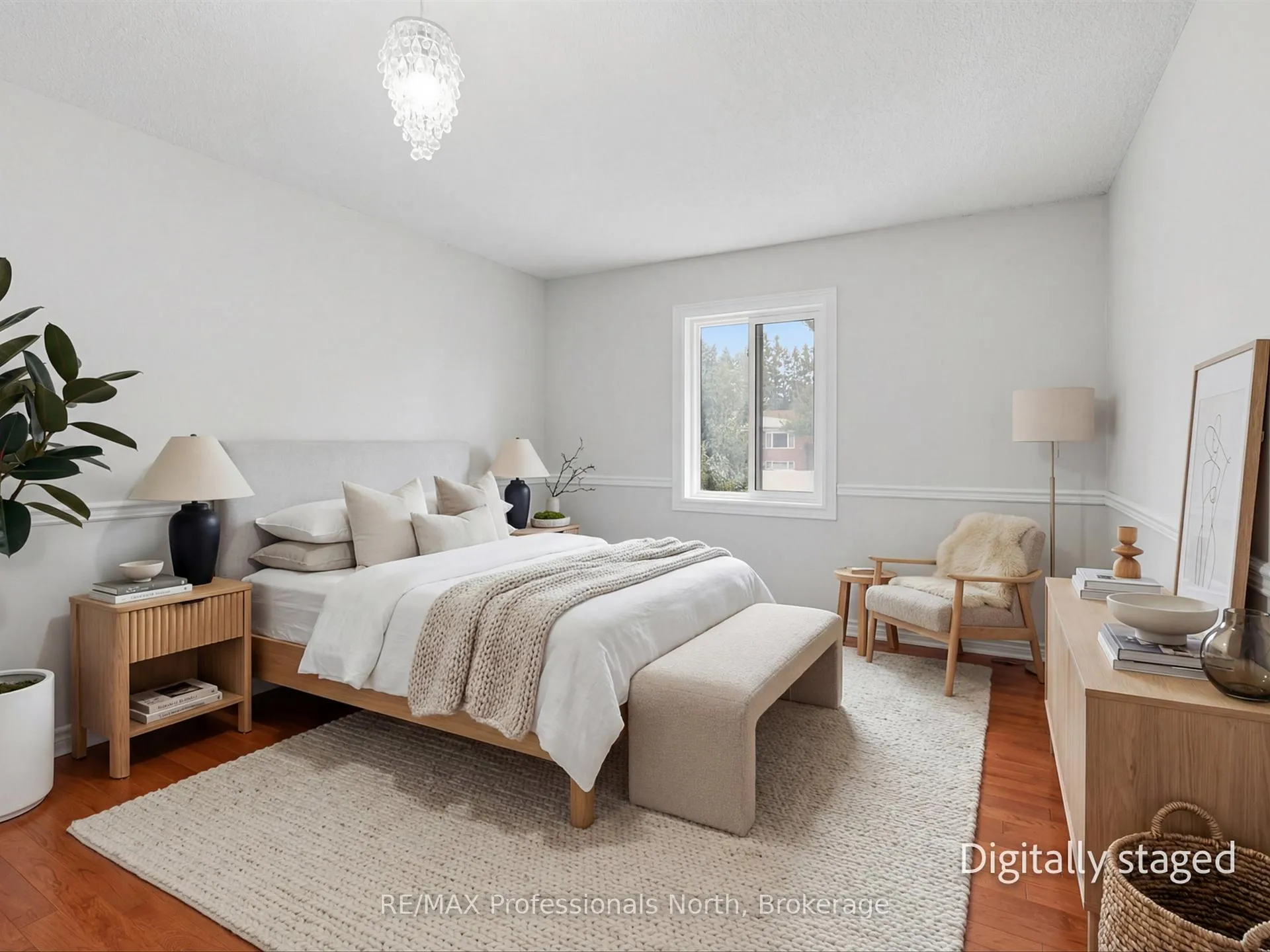 Photo 30 of 1 Glendale Road, Bracebridge, Monck (Bracebridge) — HOMEH