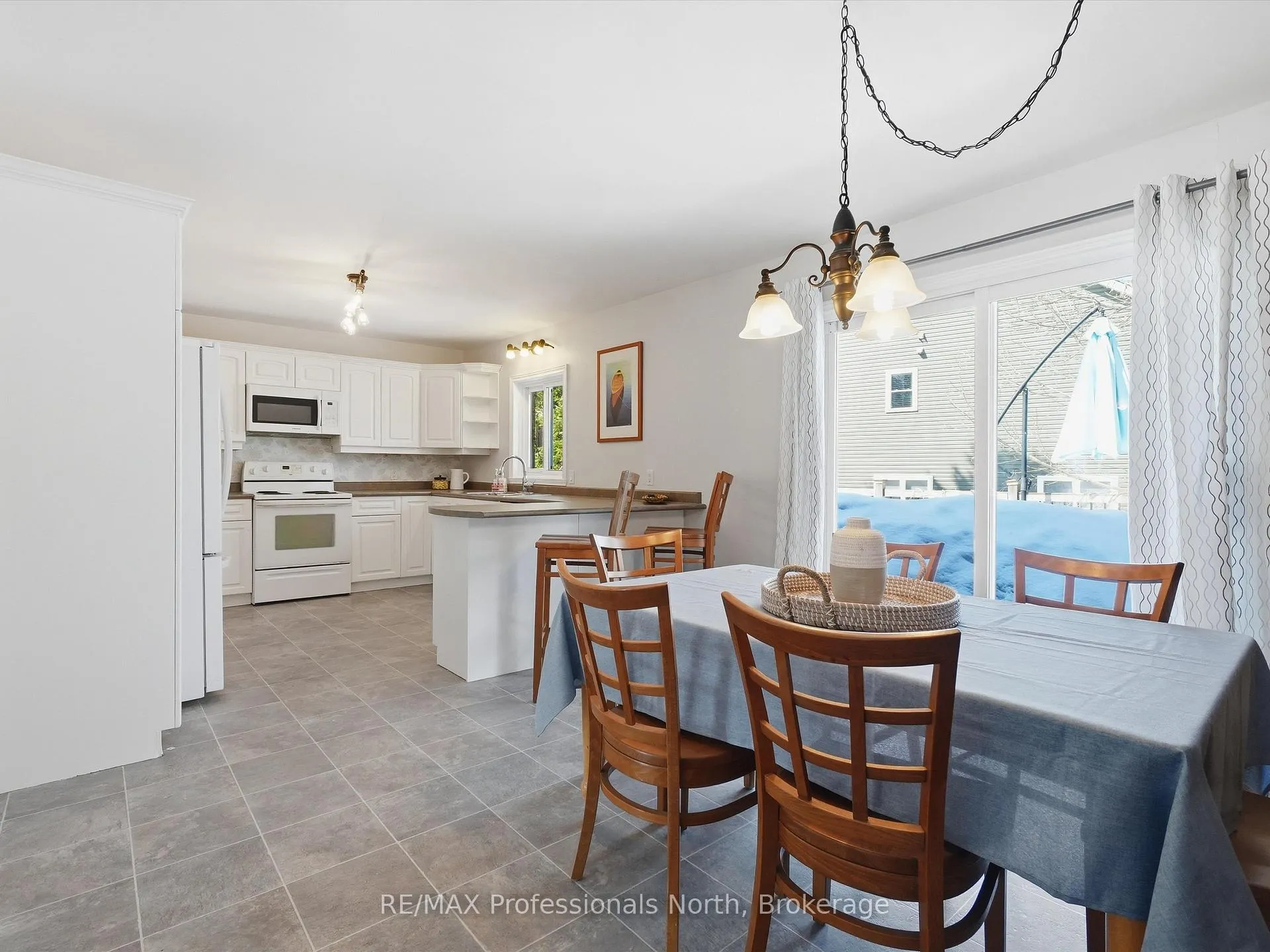 Photo 34 of 1 Glendale Road, Bracebridge, Monck (Bracebridge) — HOMEH