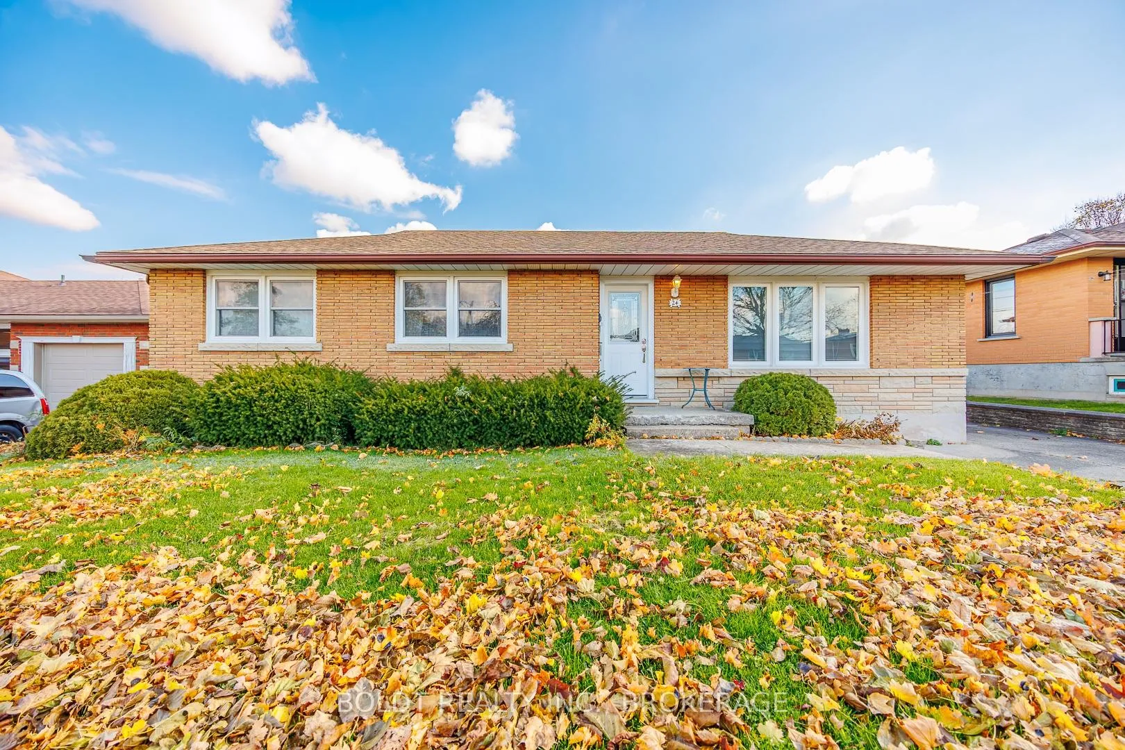 Photo of 24 Winslow Crescent