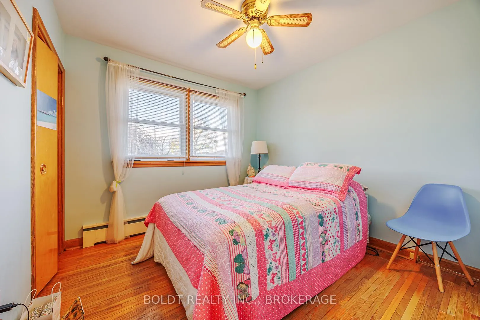 Photo 9 of 24 Winslow Crescent, Thorold, Thorold Downtown — HOMEH