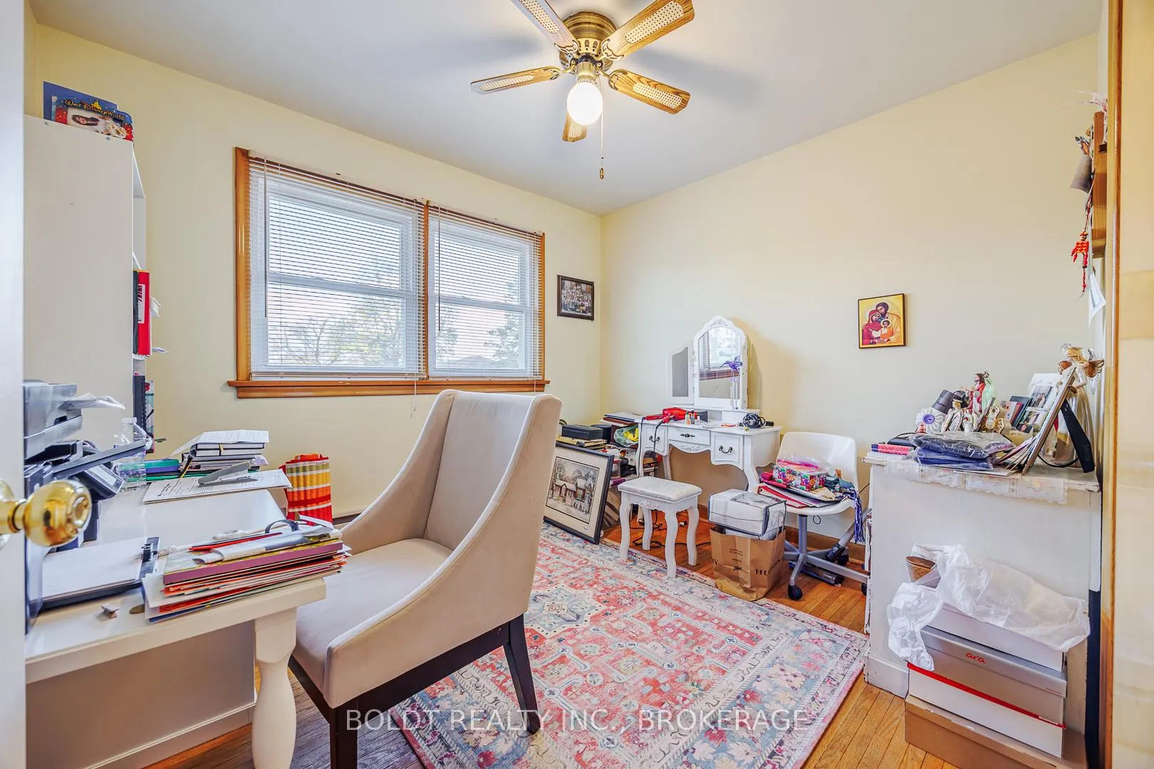 Photo 12 of 24 Winslow Crescent, Thorold, Thorold Downtown — HOMEH