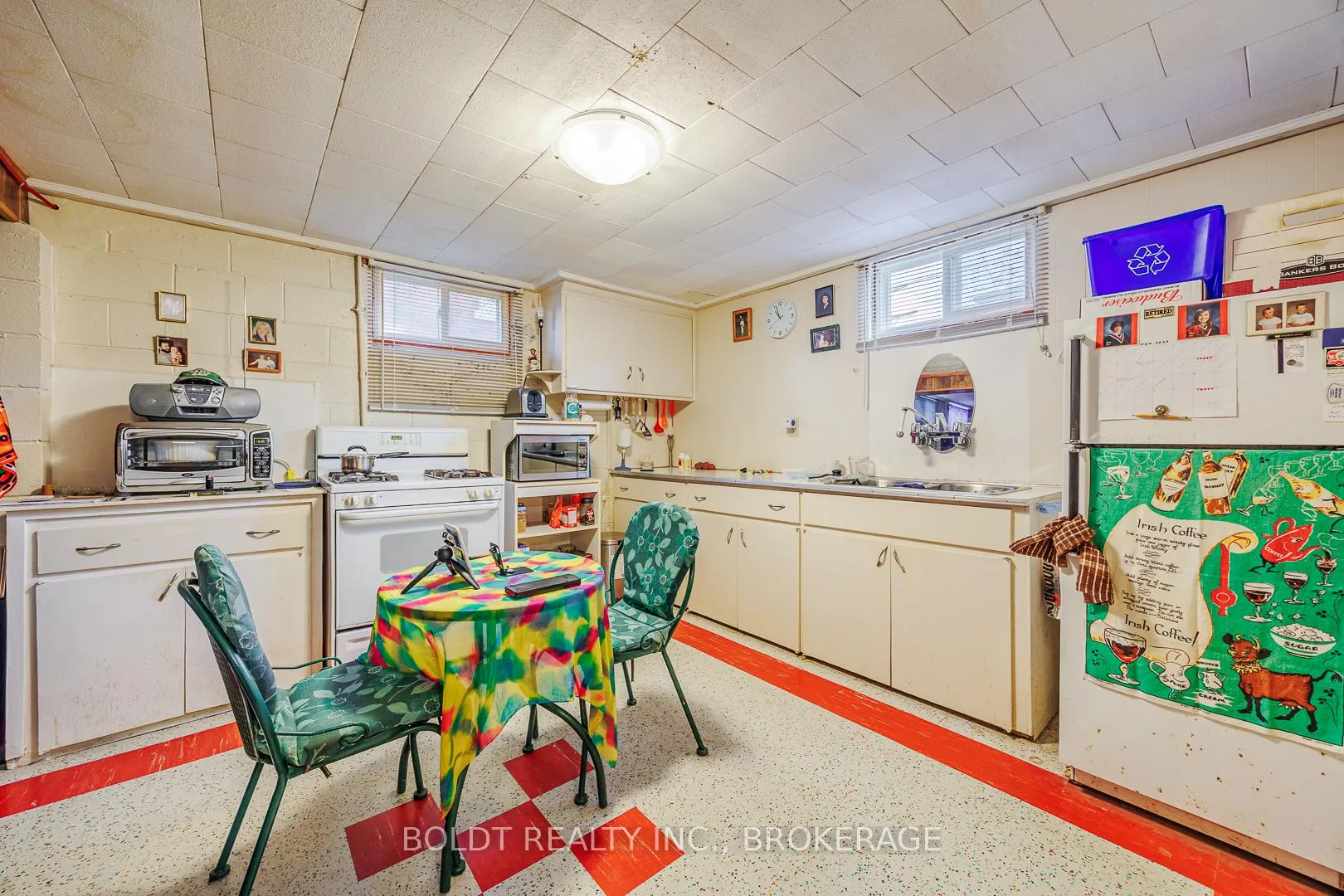 Photo 15 of 24 Winslow Crescent, Thorold, Thorold Downtown — HOMEH