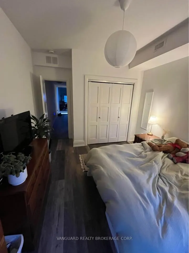 Photo 7 of Unit 3rd Floor, 984 Dovercourt Road, Toronto, Dovercourt-Wallace Emerson-Junction — HOMEH
