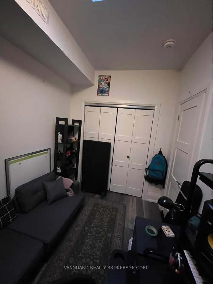 Photo 8 of Unit 3rd Floor, 984 Dovercourt Road, Toronto, Dovercourt-Wallace Emerson-Junction — HOMEH