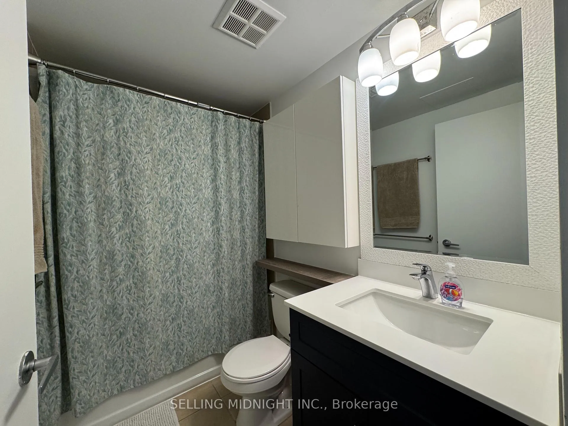 Photo 26 of Unit 3609, 5 Mariner Terrace, Toronto, Waterfront Communities — HOMEH