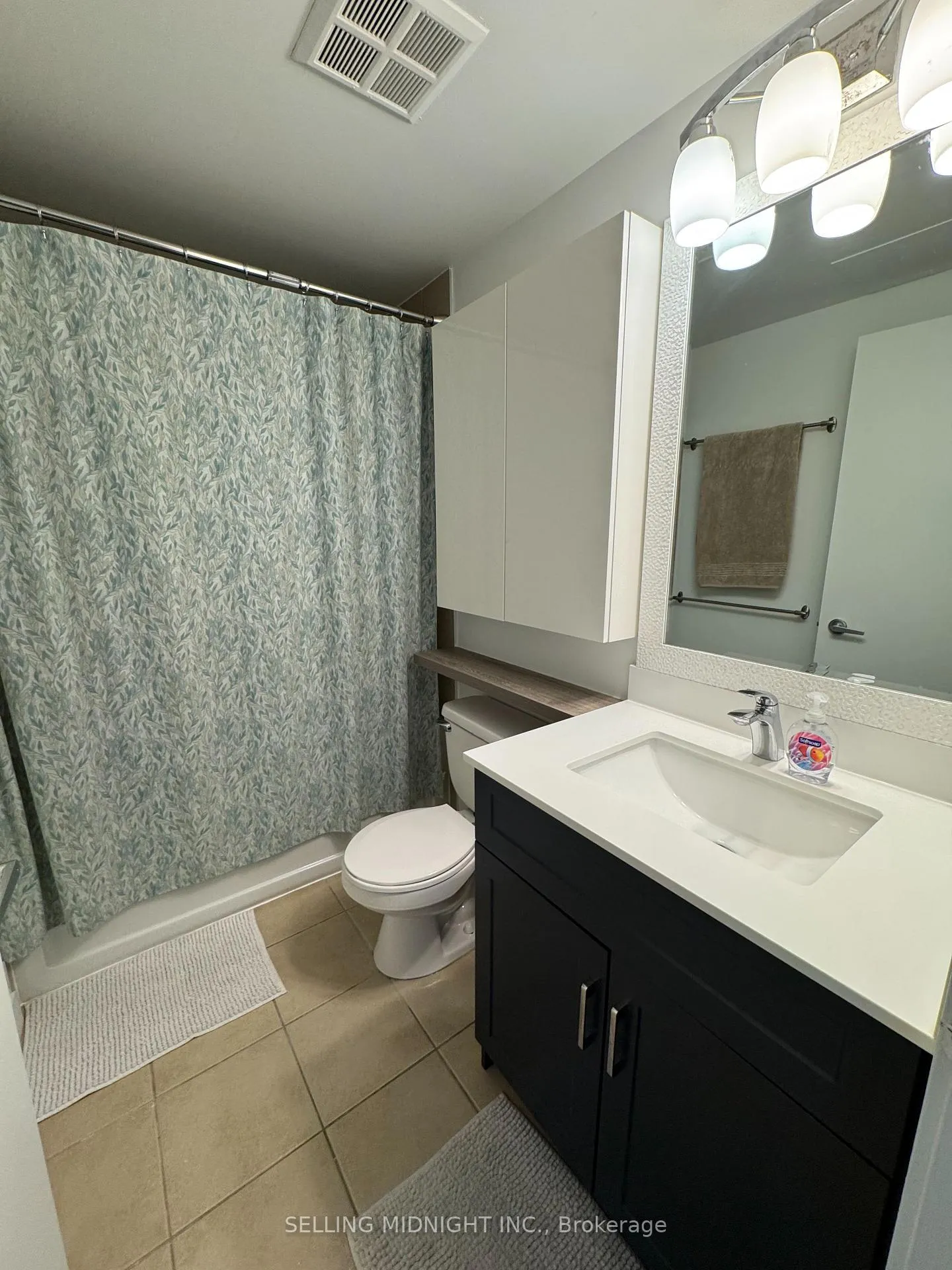 Photo 27 of Unit 3609, 5 Mariner Terrace, Toronto, Waterfront Communities — HOMEH