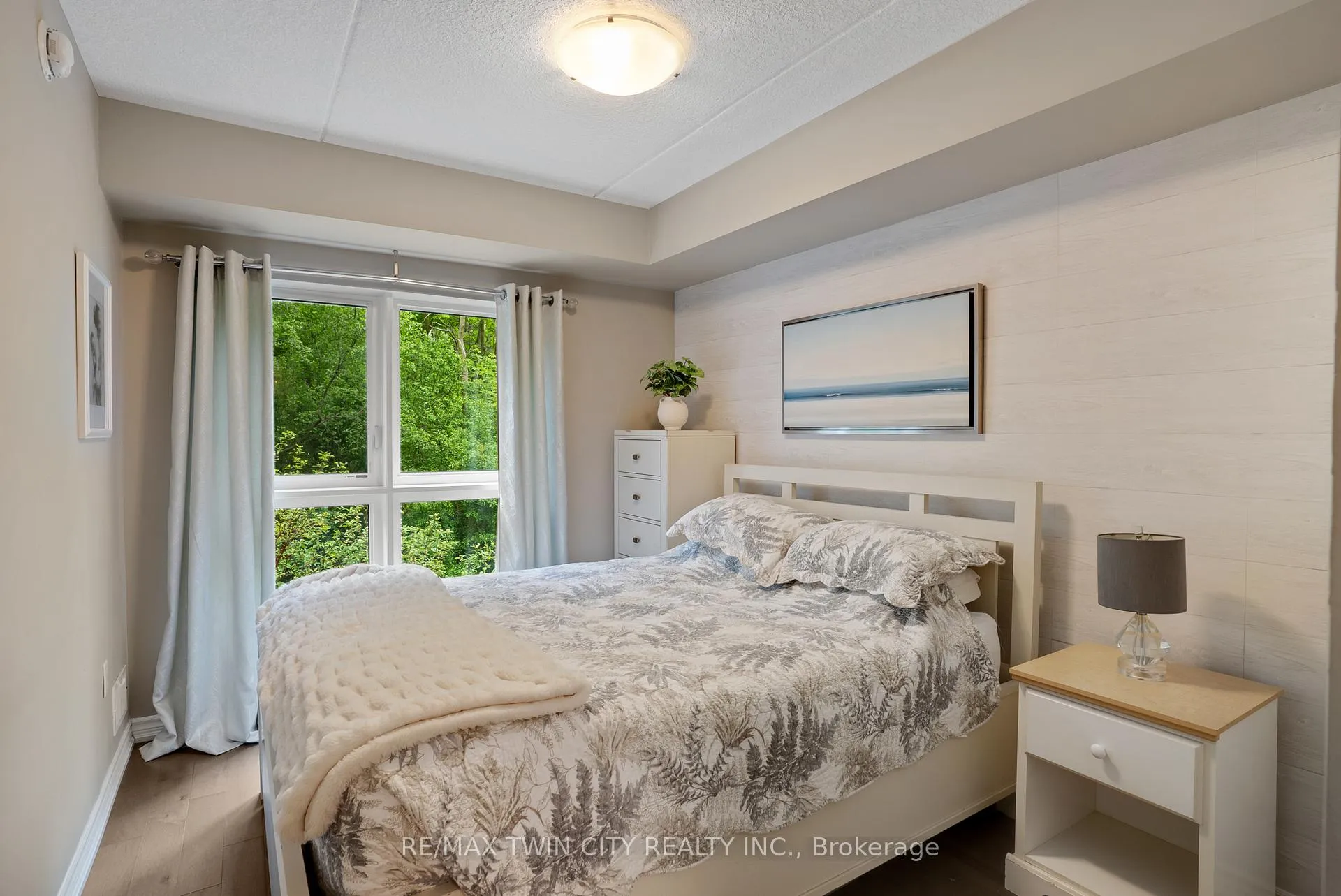 Photo 20 of Unit LL06, 50 Bryan Court, Kitchener, Grand River South — HOMEH