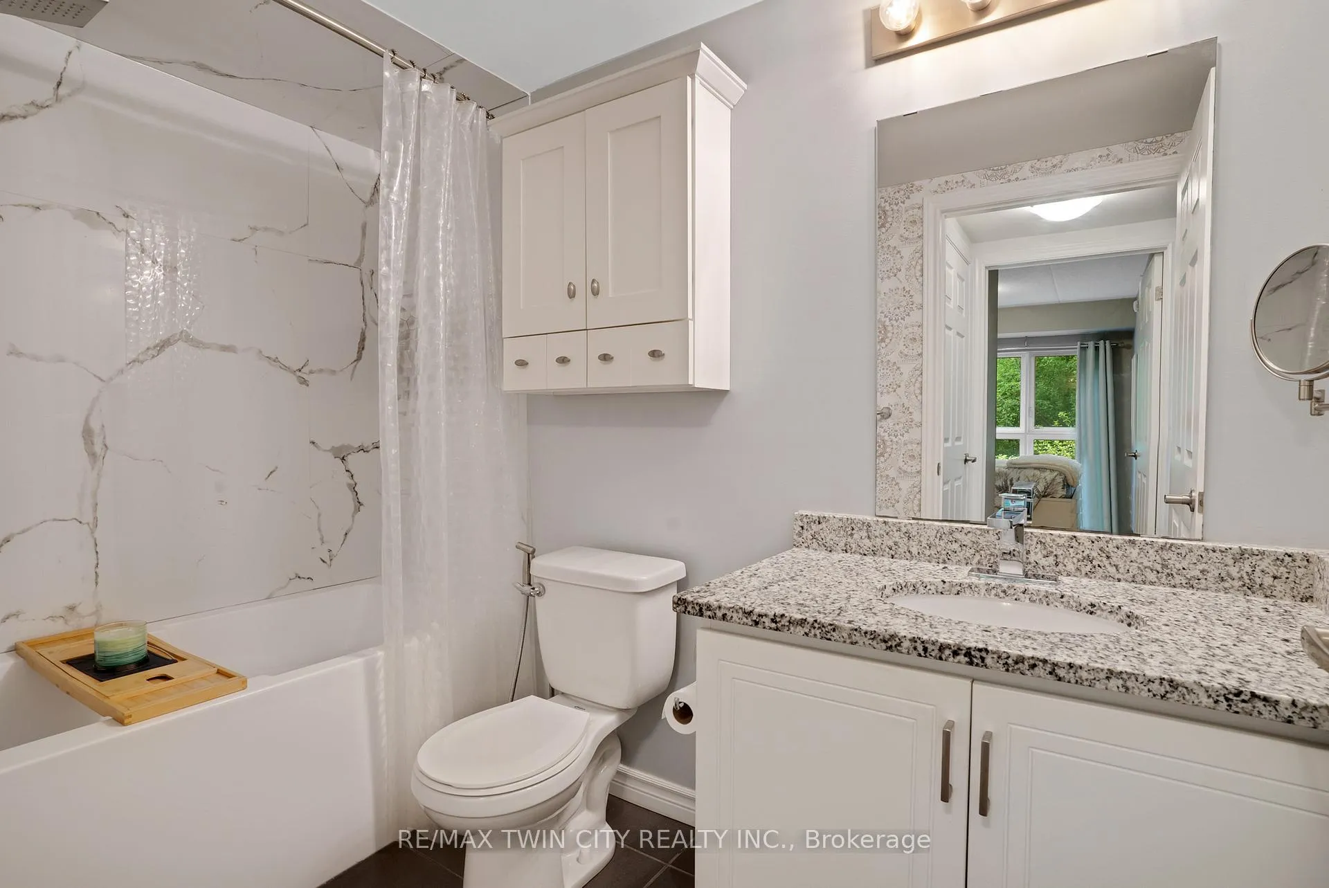 Photo 22 of Unit LL06, 50 Bryan Court, Kitchener, Grand River South — HOMEH