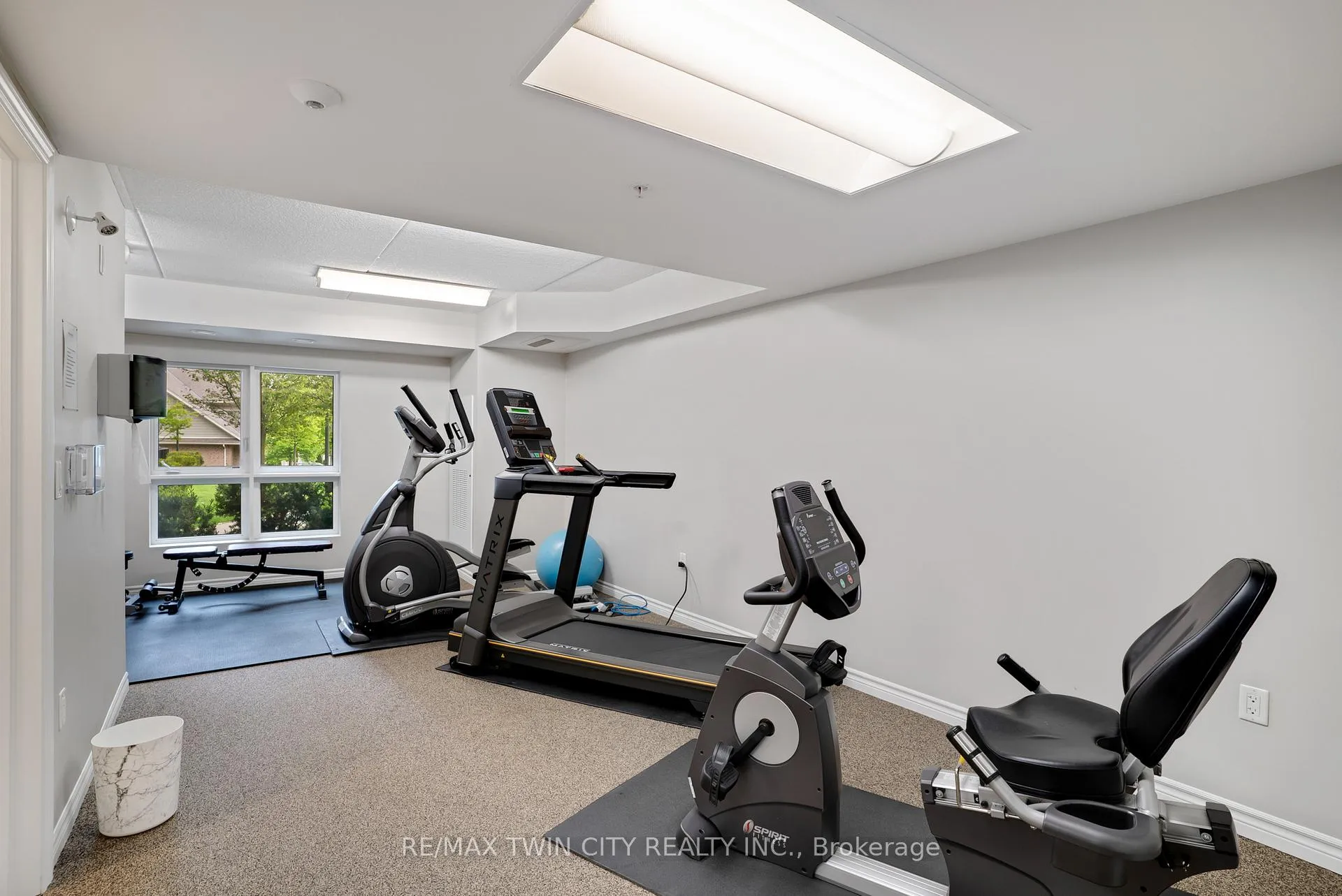 Photo 38 of Unit LL06, 50 Bryan Court, Kitchener, Grand River South — HOMEH