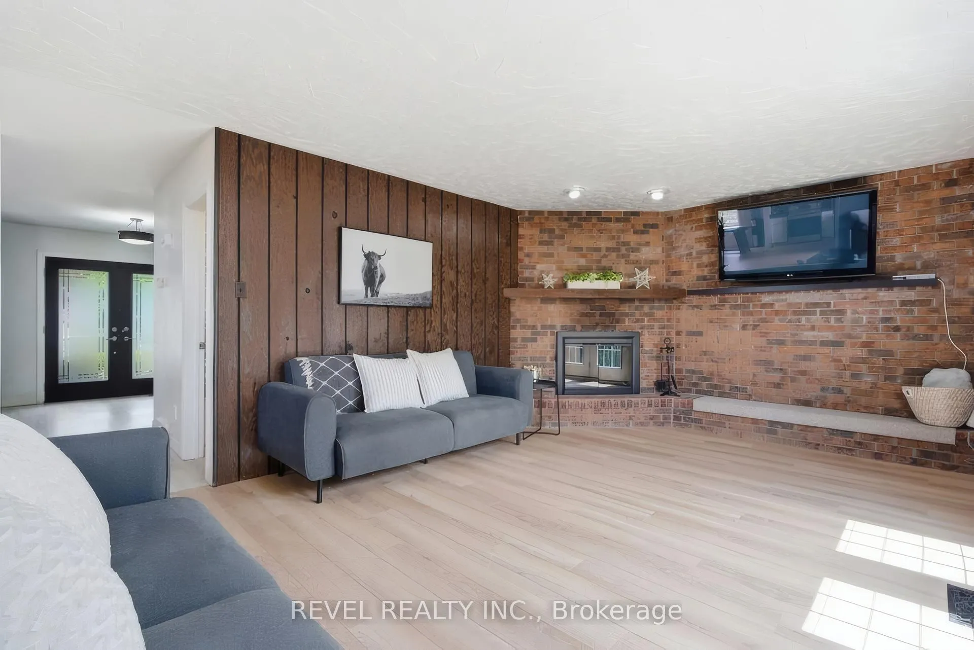 Photo 18 of 9 High Crest Lane W, Woolwich — HOMEH