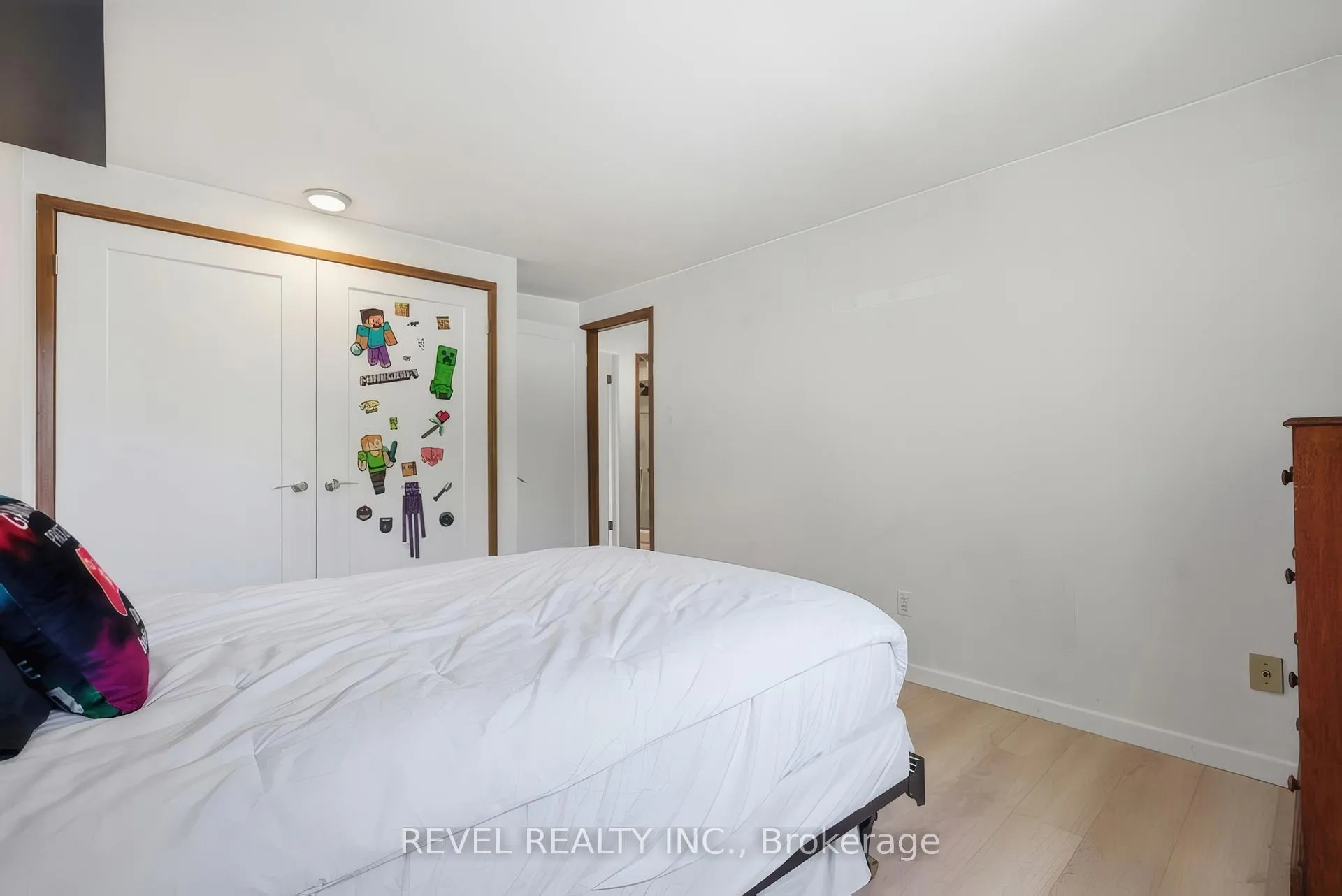 Photo 25 of 9 High Crest Lane W, Woolwich — HOMEH