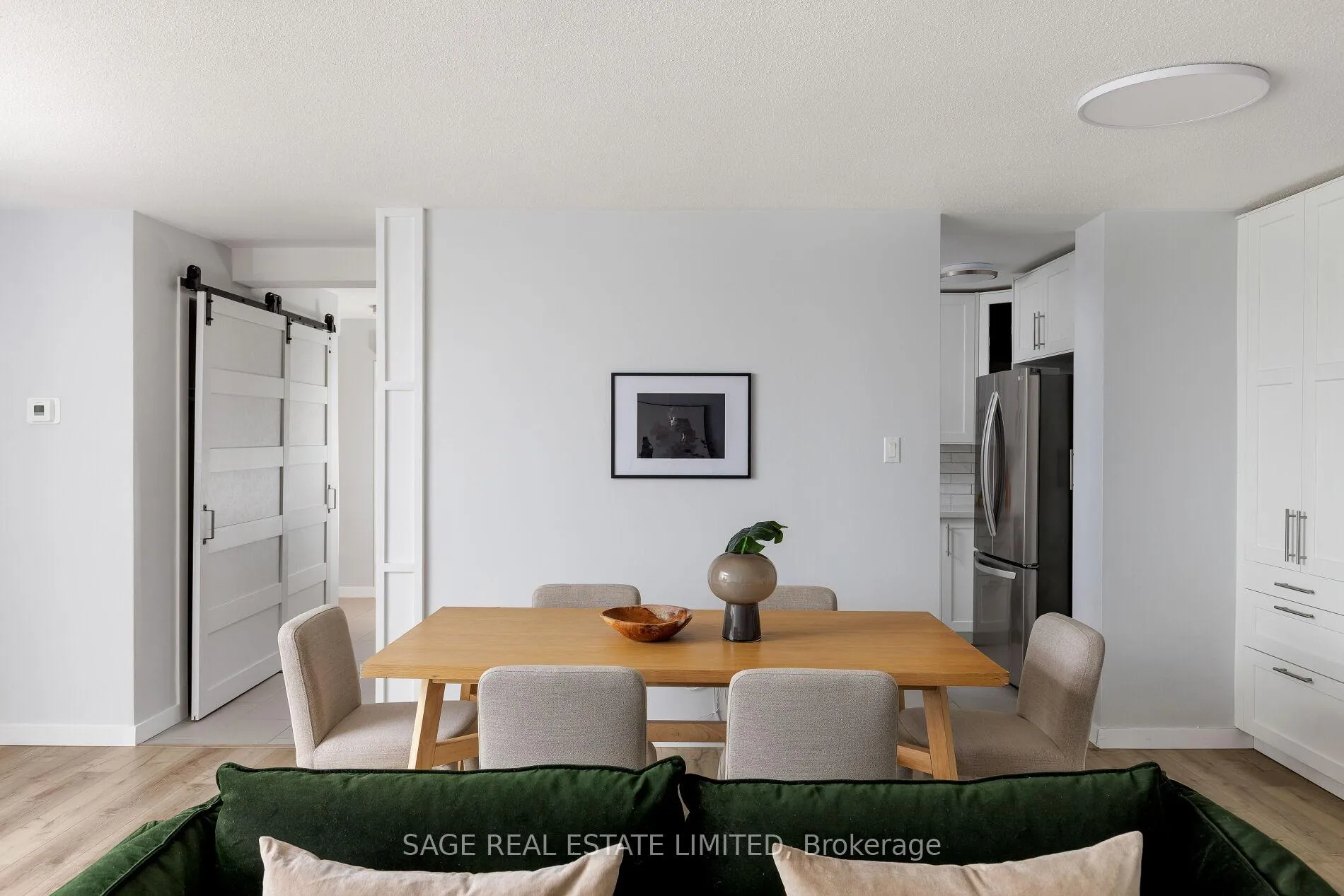 Photo 15 of Unit 510, 61 Richview Road, Etobicoke, Humber Heights — HOMEH