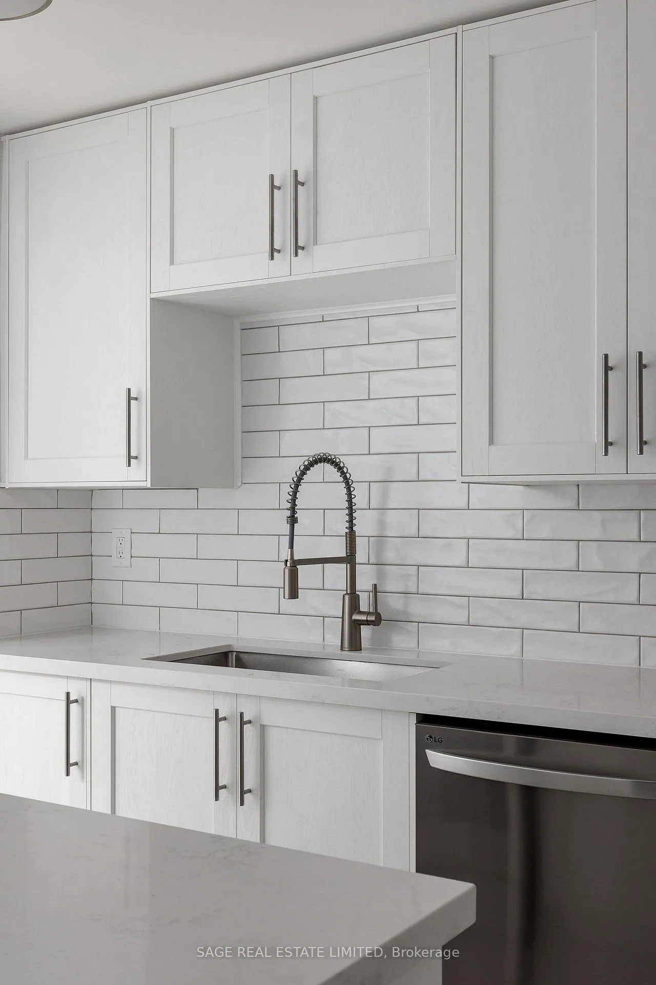 Photo 22 of Unit 510, 61 Richview Road, Etobicoke, Humber Heights — HOMEH