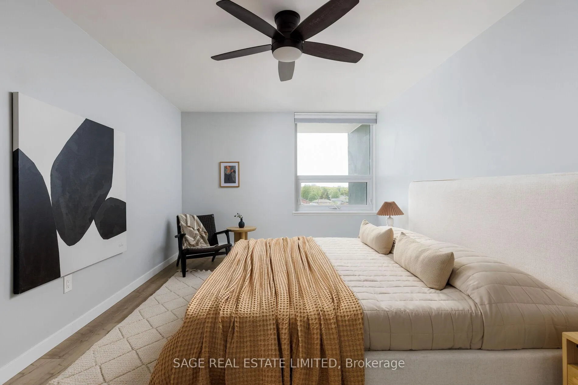 Photo 25 of Unit 510, 61 Richview Road, Etobicoke, Humber Heights — HOMEH