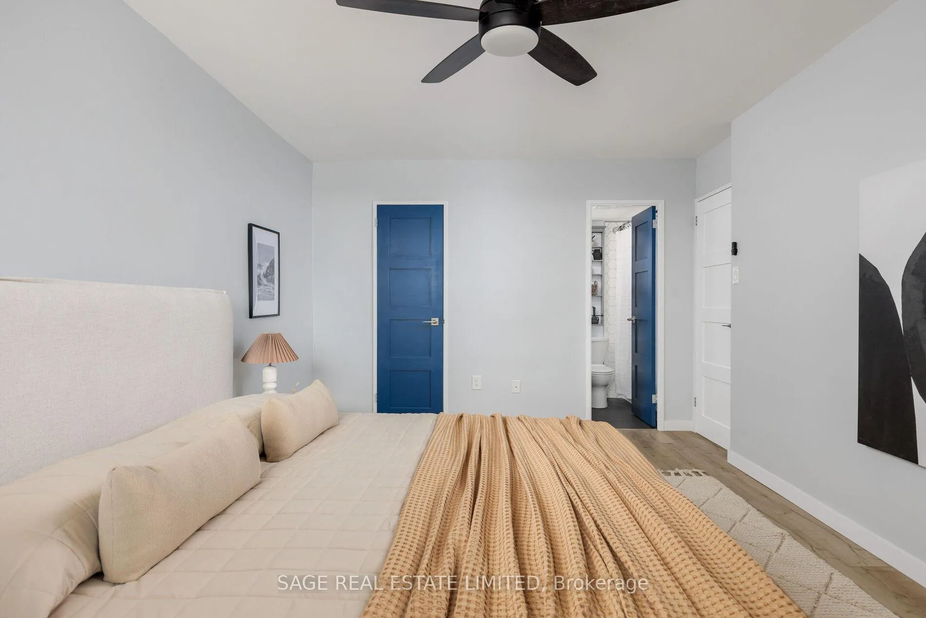 Photo 27 of Unit 510, 61 Richview Road, Etobicoke, Humber Heights — HOMEH