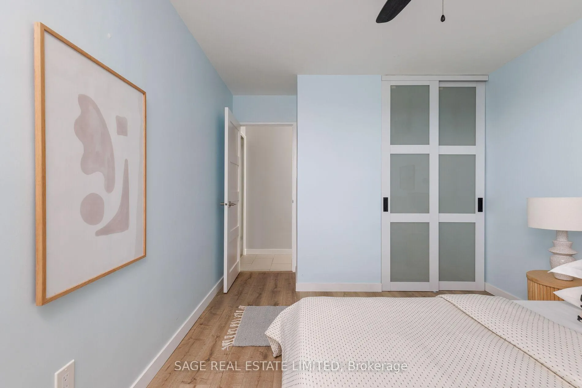 Photo 34 of Unit 510, 61 Richview Road, Etobicoke, Humber Heights — HOMEH