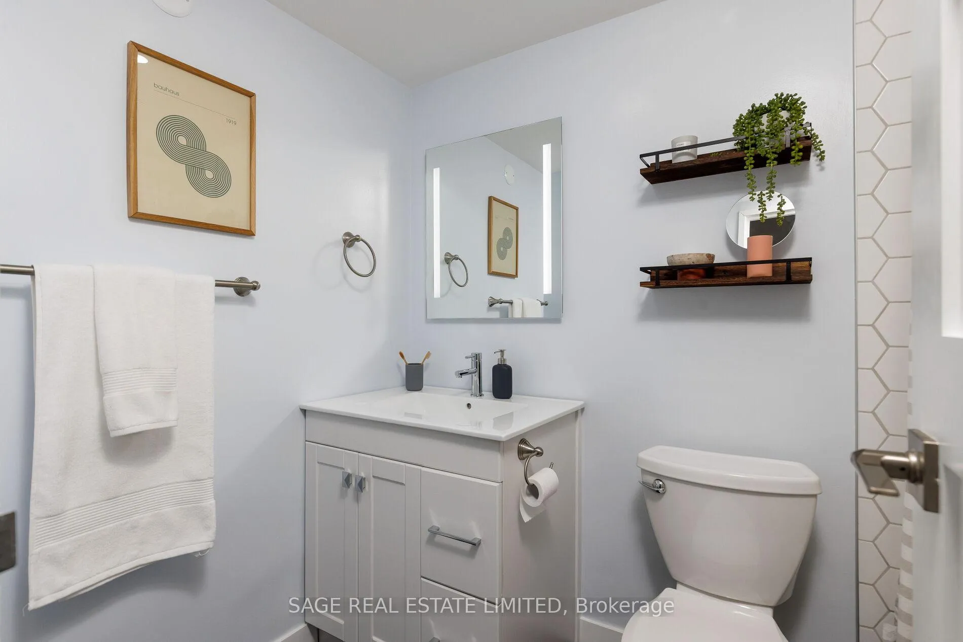 Photo 35 of Unit 510, 61 Richview Road, Etobicoke, Humber Heights — HOMEH