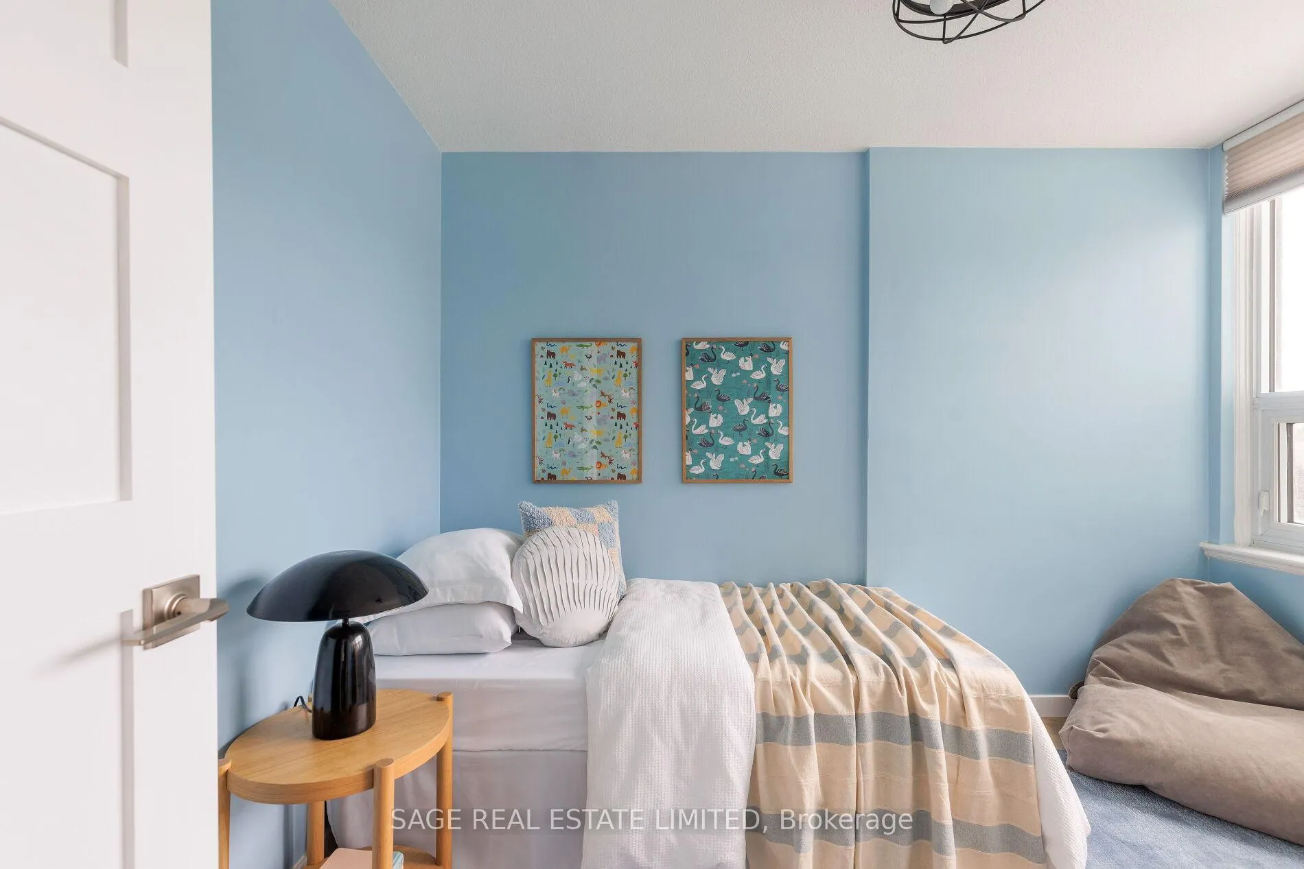 Photo 37 of Unit 510, 61 Richview Road, Etobicoke, Humber Heights — HOMEH