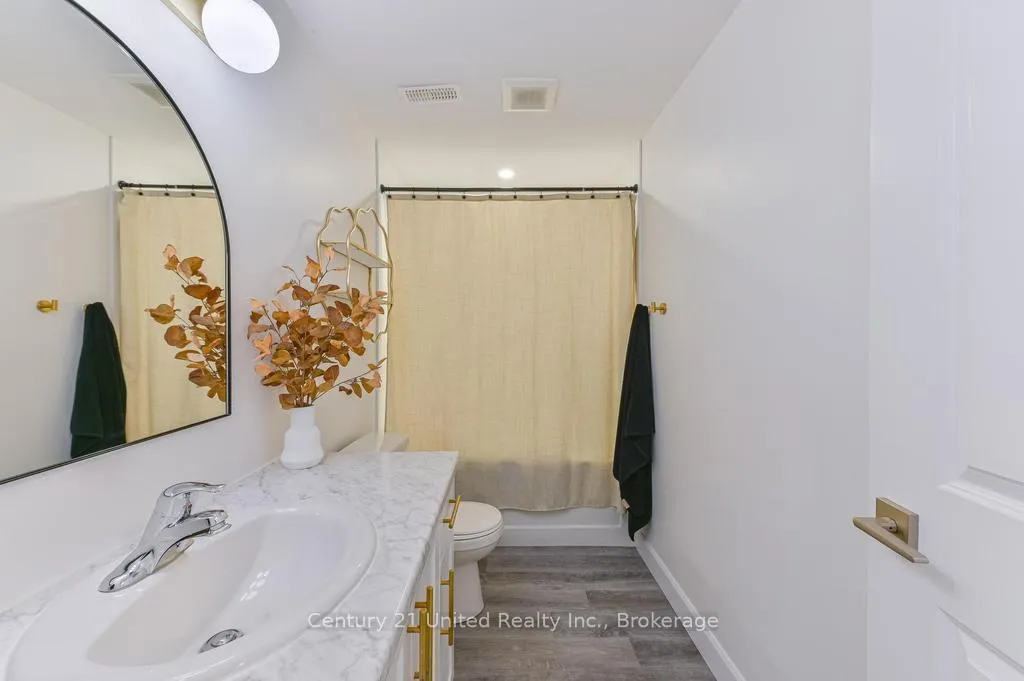 Photo 22 of 604 Settlers Ridge, Peterborough, Northcrest Ward 5 — HOMEH