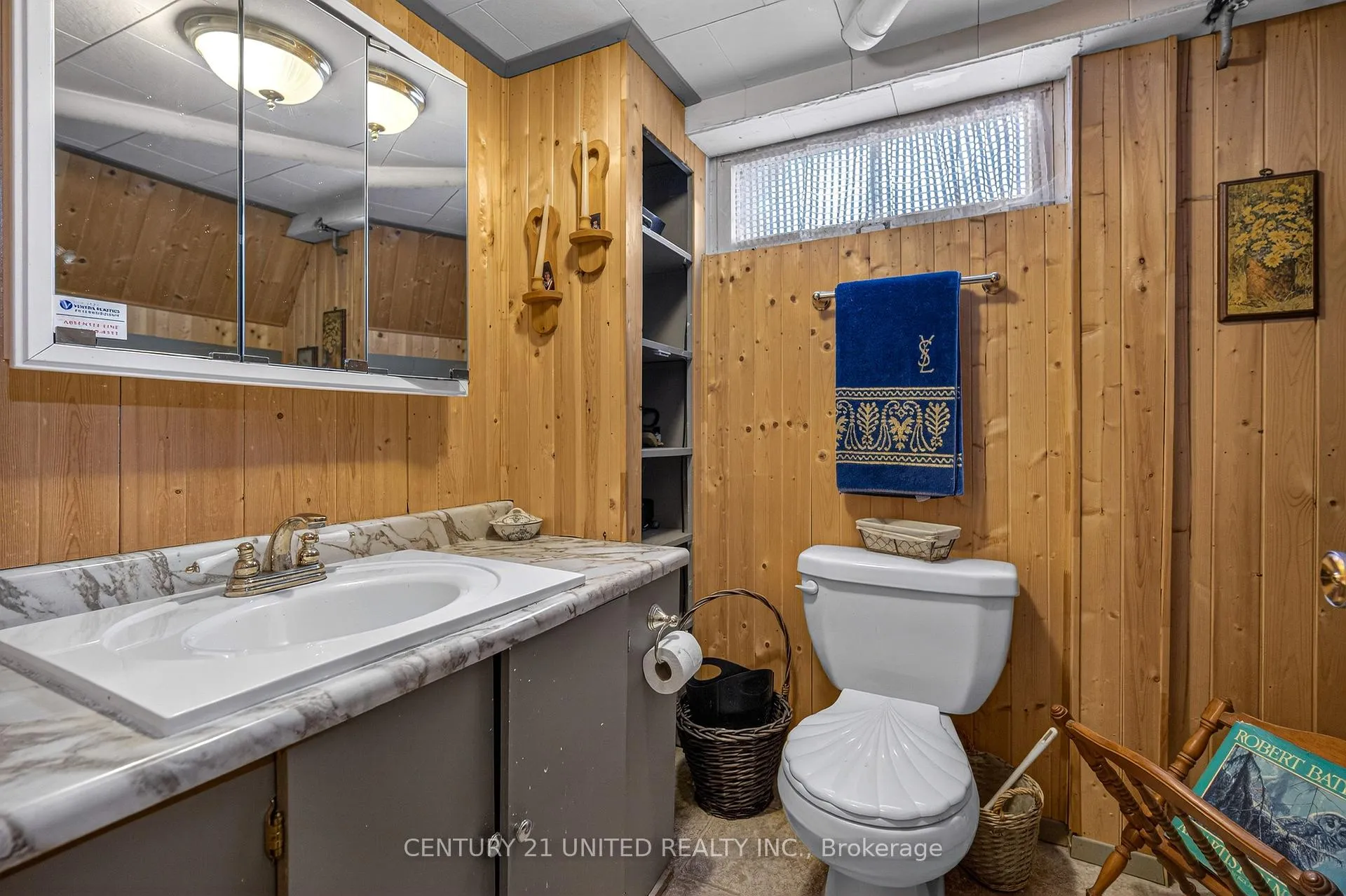 Photo 19 of 794 Foxe Street, Peterborough, Northcrest Ward 5 — HOMEH