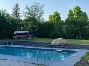 Photo 23 of 794 Foxe Street, Peterborough, Northcrest Ward 5 — HOMEH