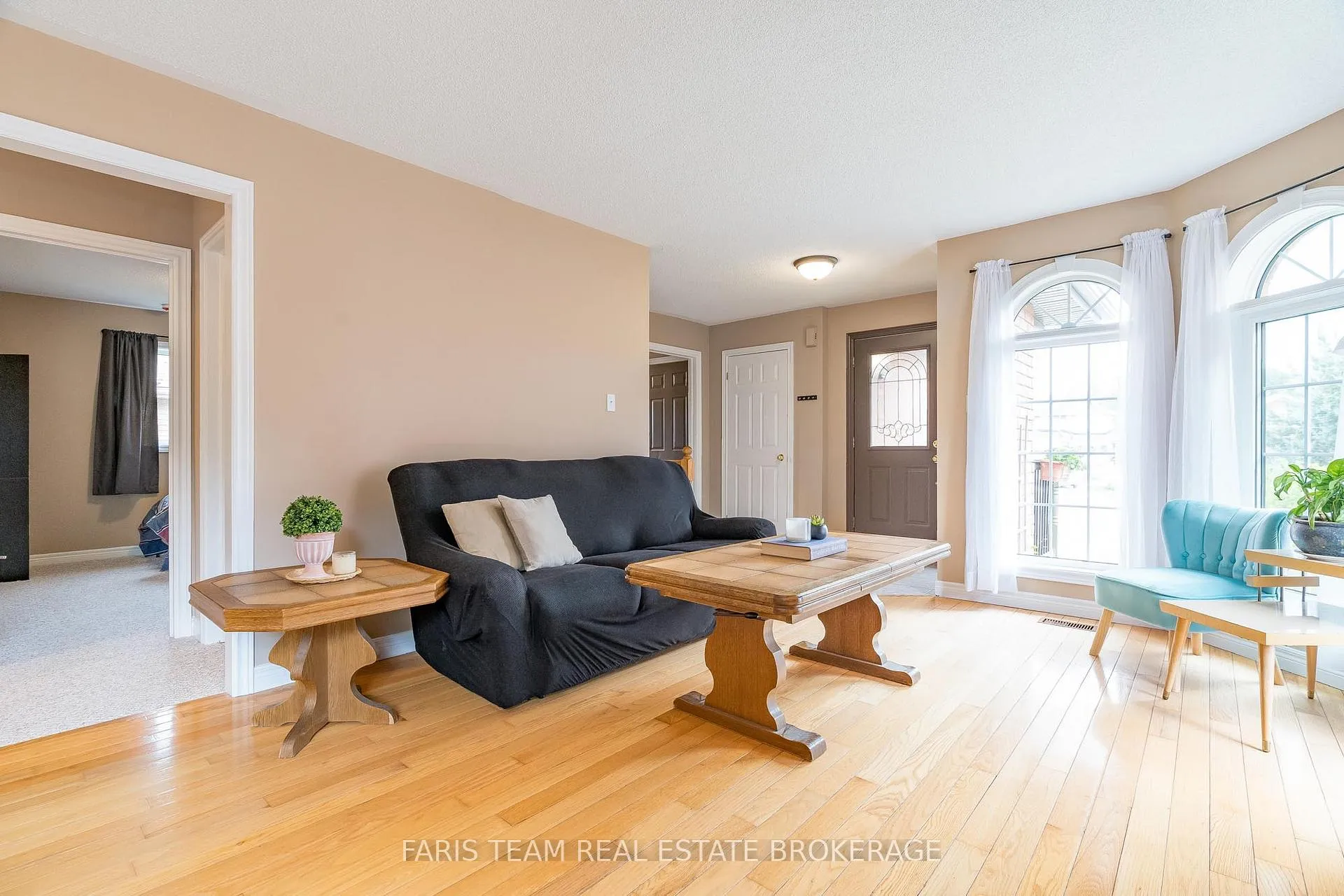 Photo 12 of 1006 Leslie Drive, Innisfil, Alcona — HOMEH