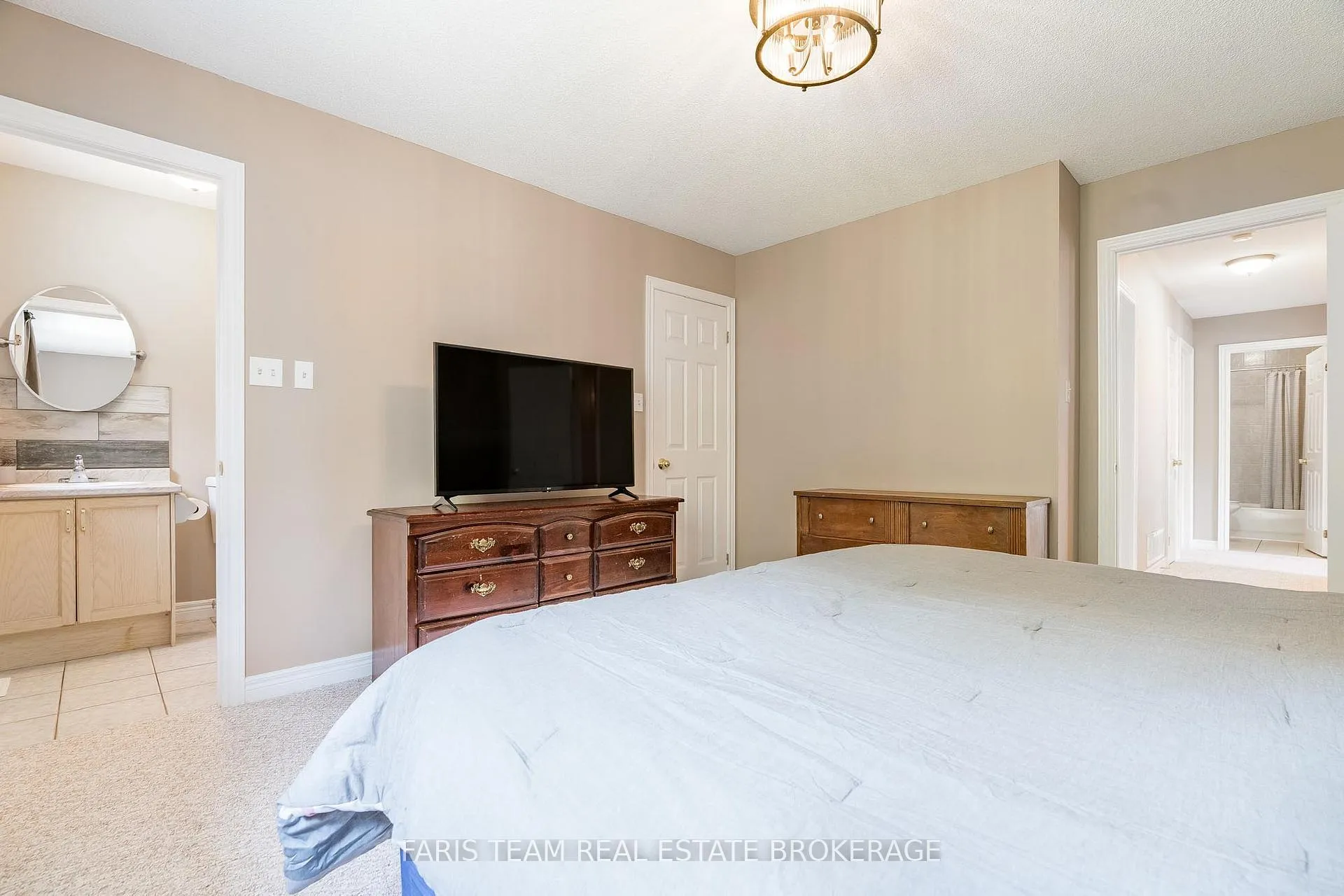 Photo 16 of 1006 Leslie Drive, Innisfil, Alcona — HOMEH