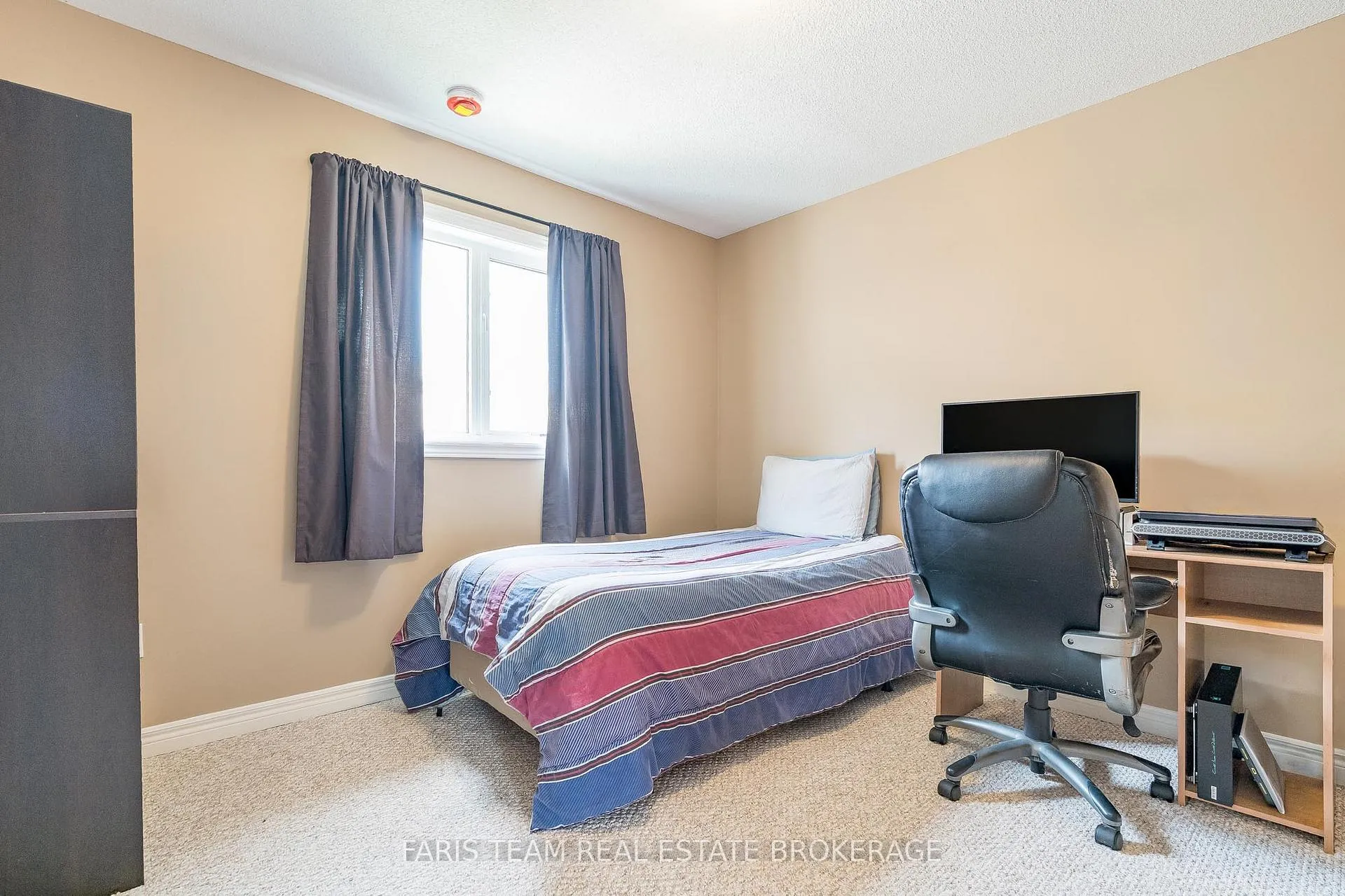 Photo 20 of 1006 Leslie Drive, Innisfil, Alcona — HOMEH