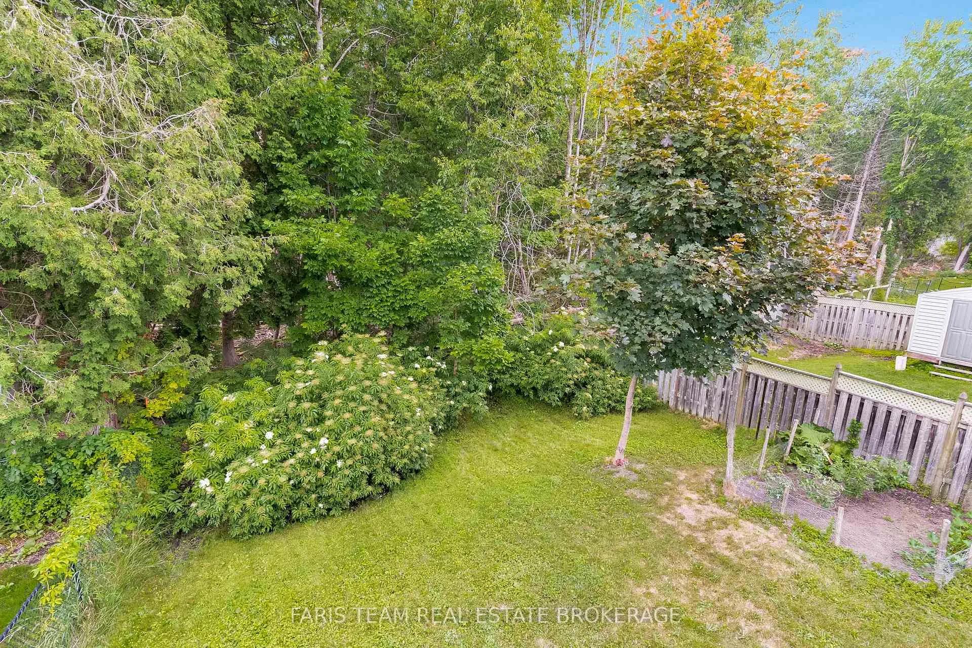 Photo 25 of 1006 Leslie Drive, Innisfil, Alcona — HOMEH