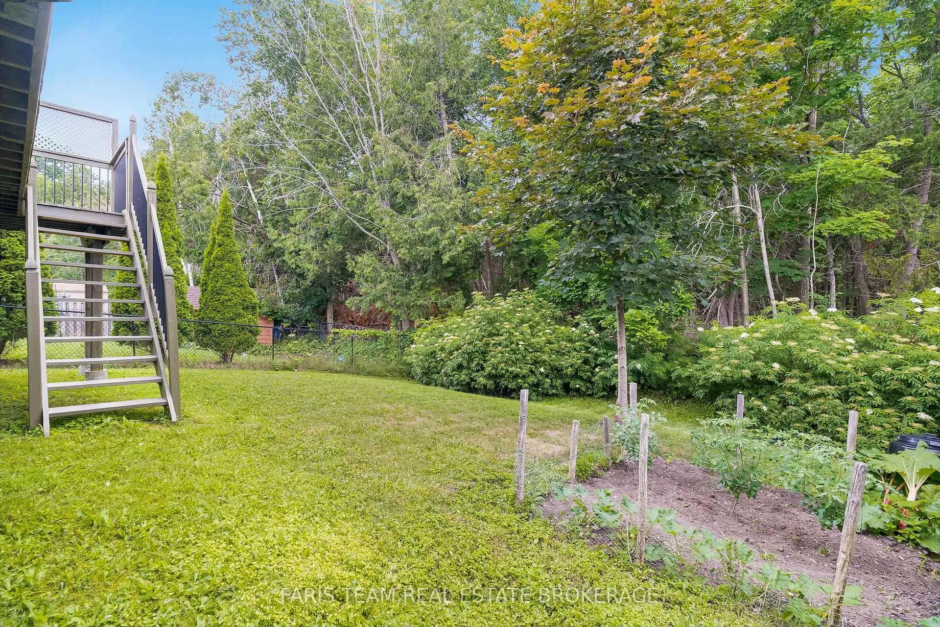 Photo 27 of 1006 Leslie Drive, Innisfil, Alcona — HOMEH