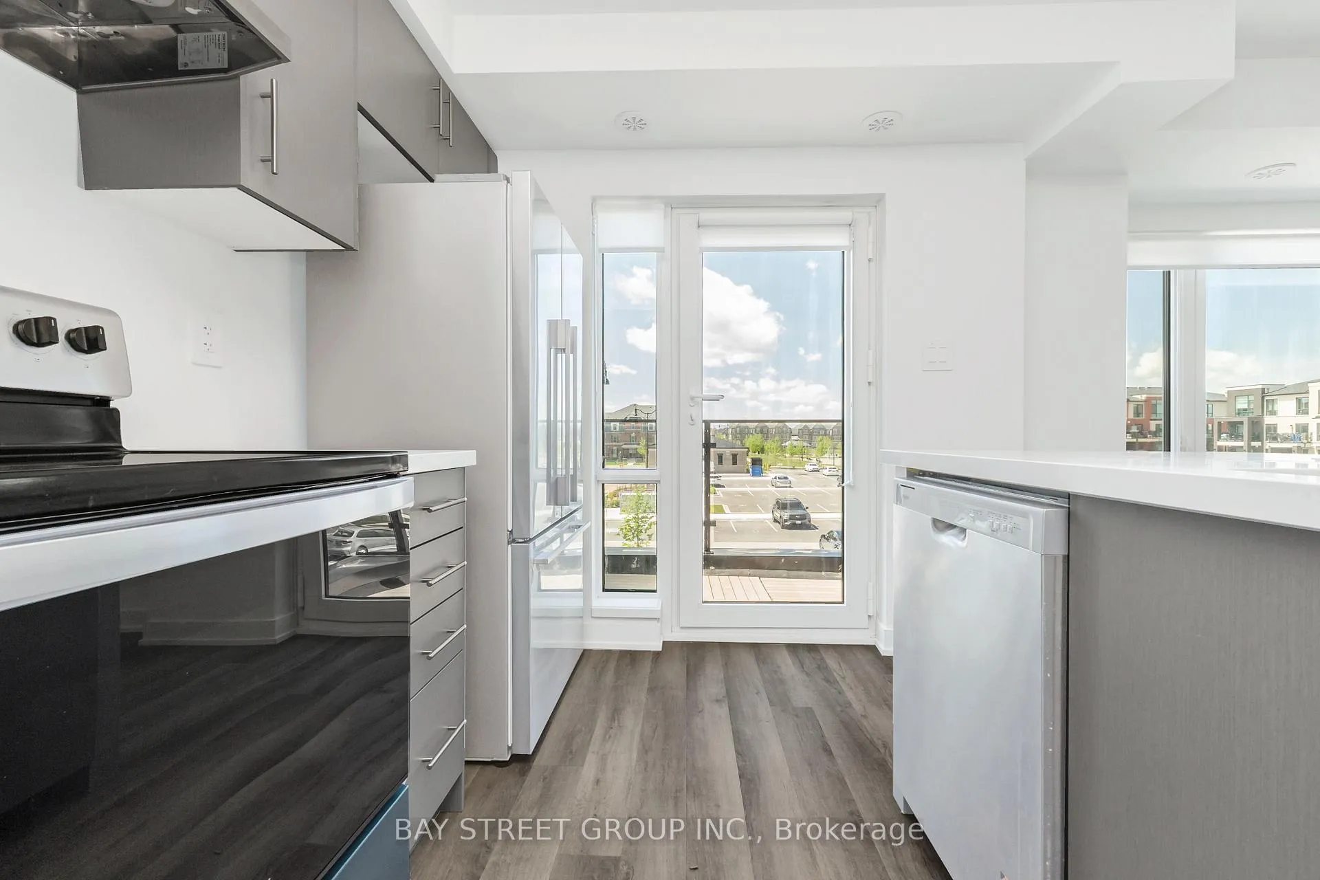 Photo 9 of Unit 17, 15 Romilly Avenue, Brampton, Northwest Brampton — HOMEH