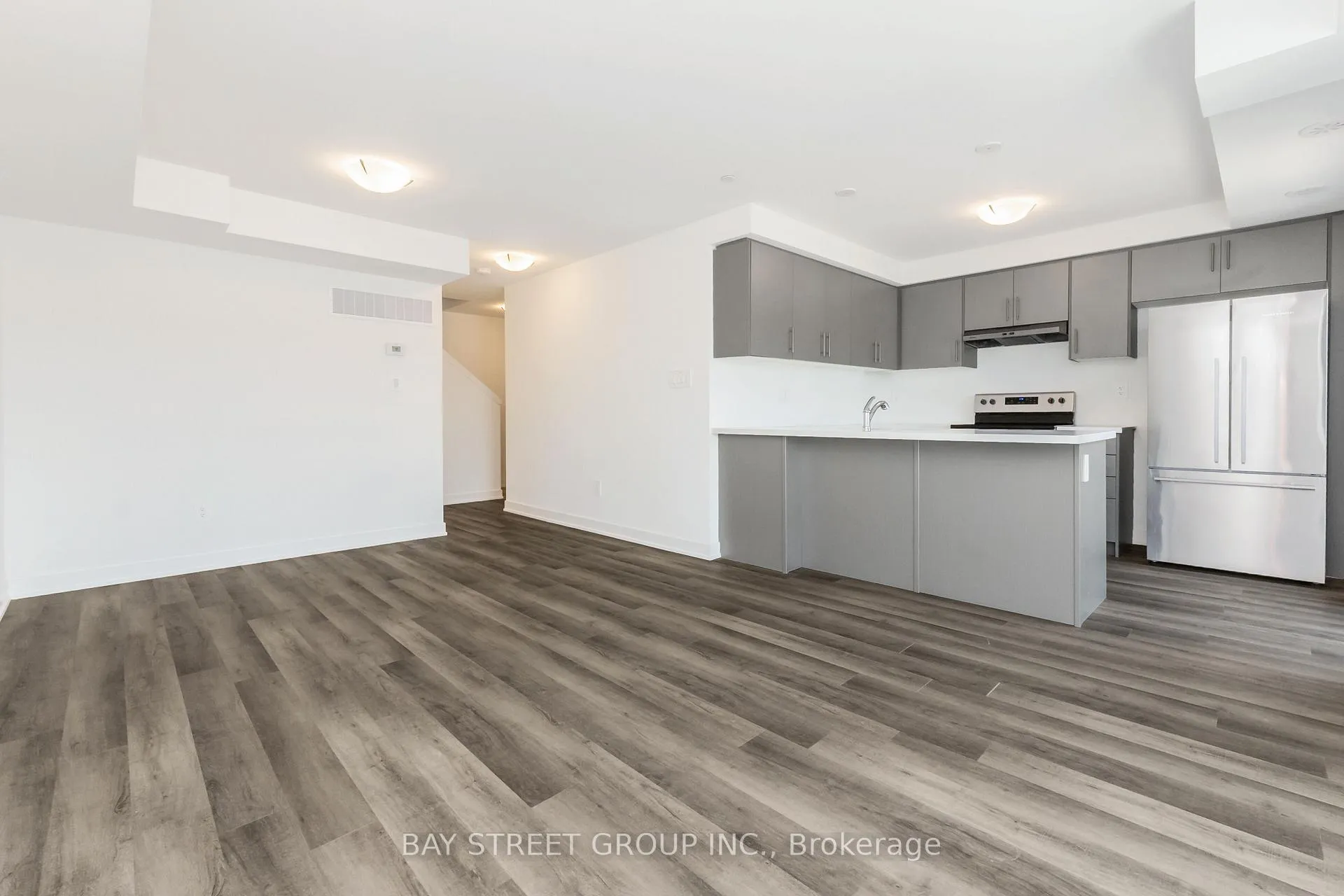 Photo 10 of Unit 17, 15 Romilly Avenue, Brampton, Northwest Brampton — HOMEH