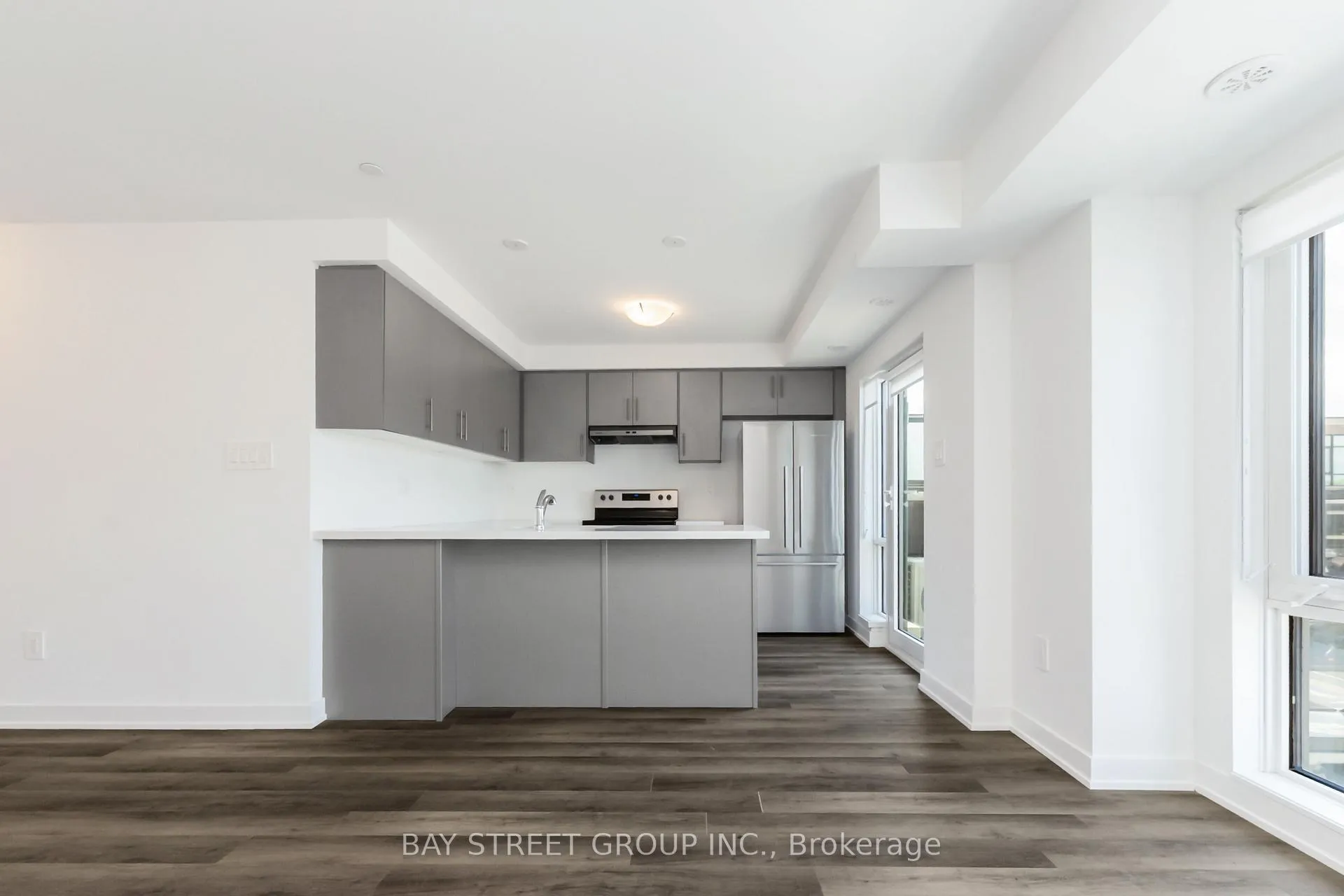 Photo 11 of Unit 17, 15 Romilly Avenue, Brampton, Northwest Brampton — HOMEH