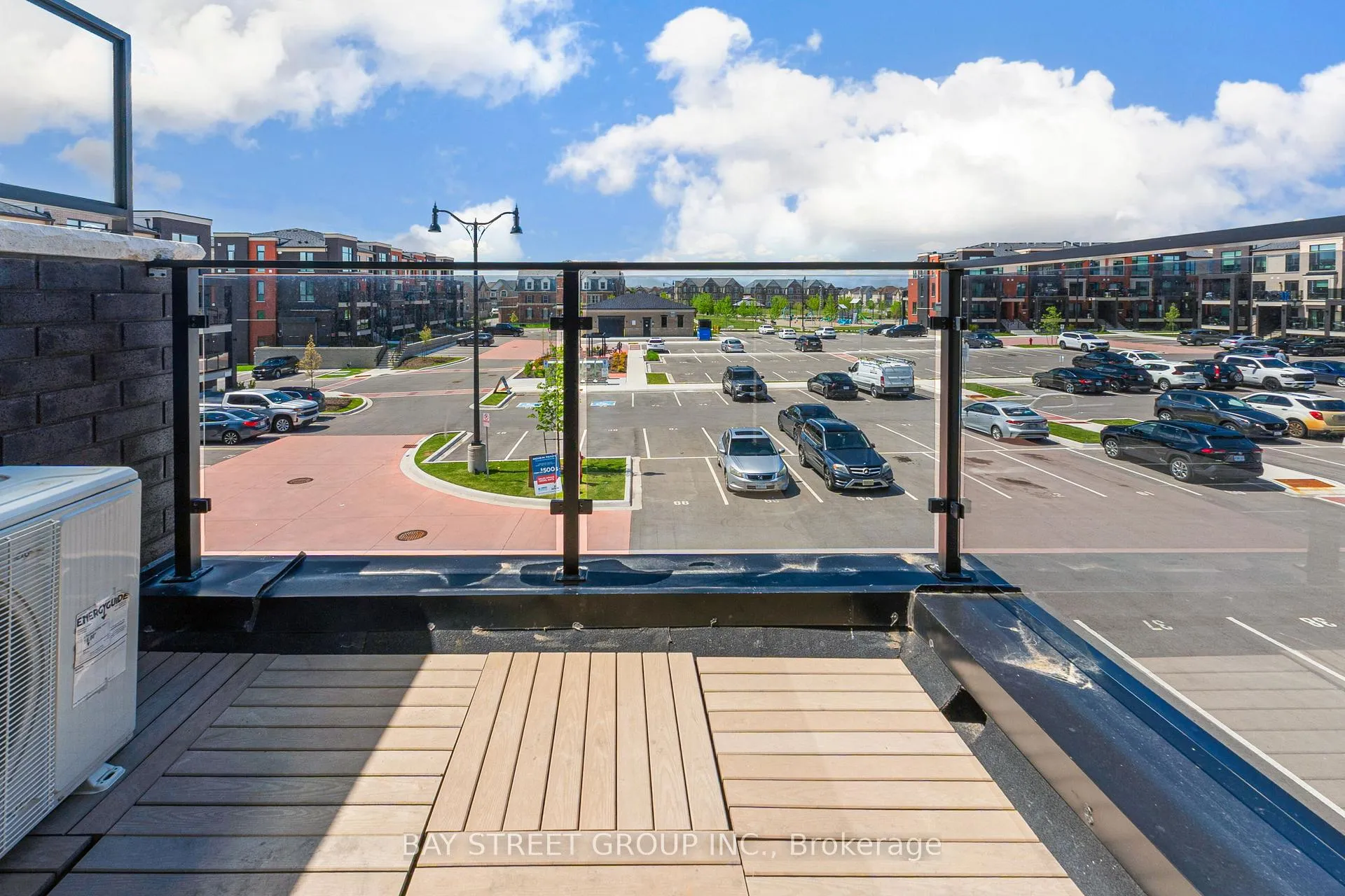 Photo 13 of Unit 17, 15 Romilly Avenue, Brampton, Northwest Brampton — HOMEH