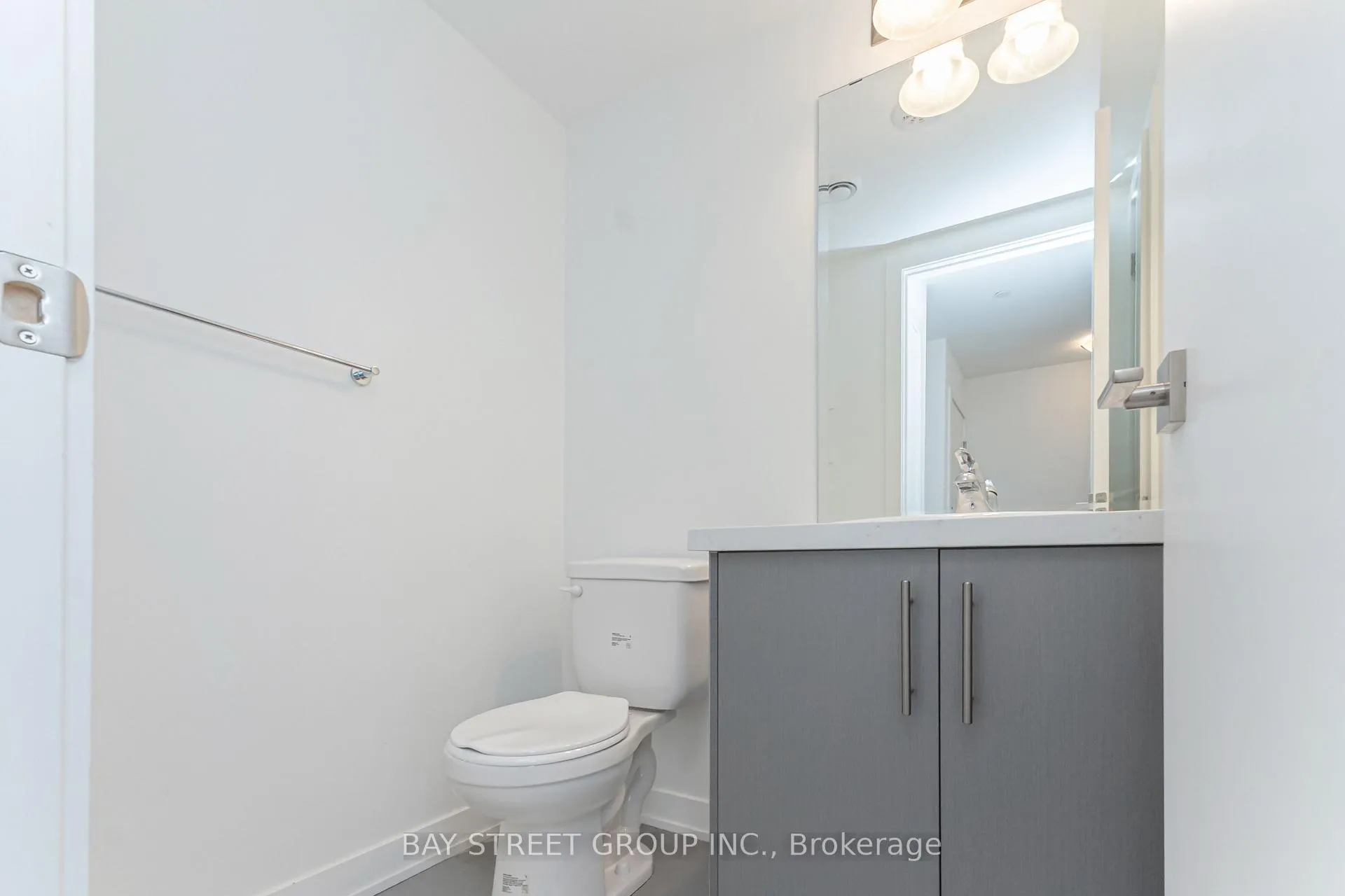 Photo 14 of Unit 17, 15 Romilly Avenue, Brampton, Northwest Brampton — HOMEH