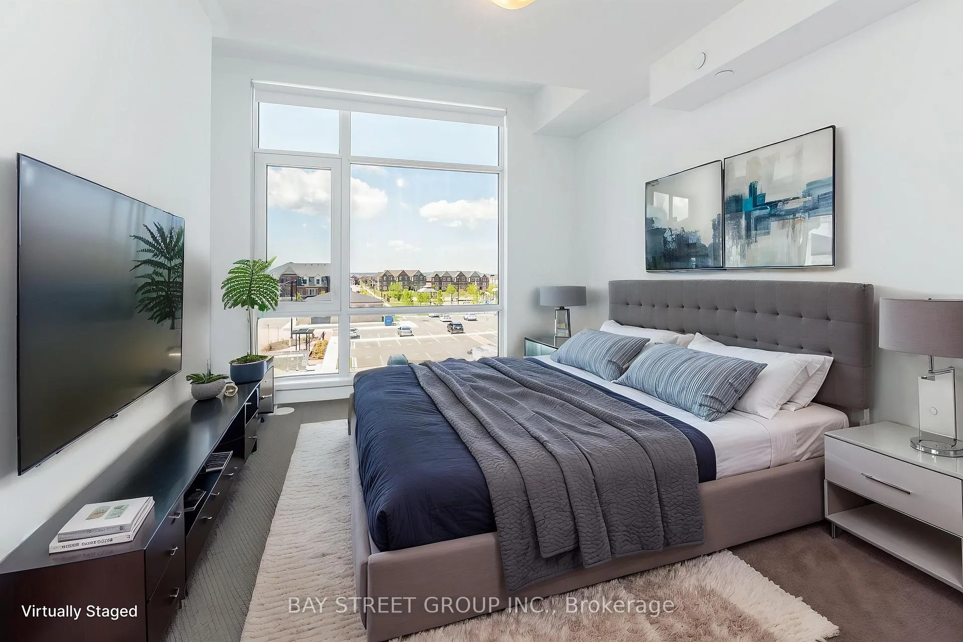 Photo 15 of Unit 17, 15 Romilly Avenue, Brampton, Northwest Brampton — HOMEH