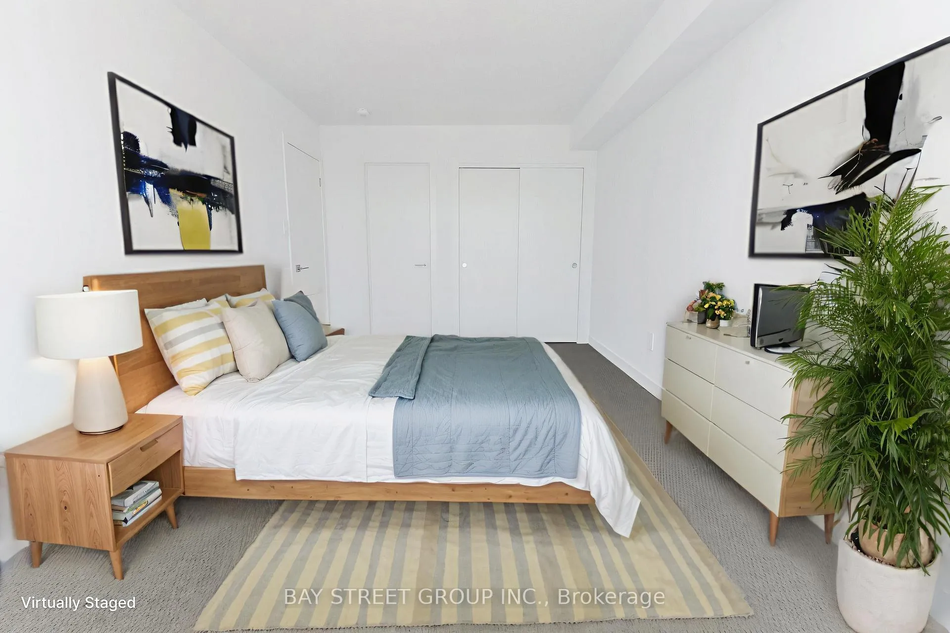 Photo 16 of Unit 17, 15 Romilly Avenue, Brampton, Northwest Brampton — HOMEH