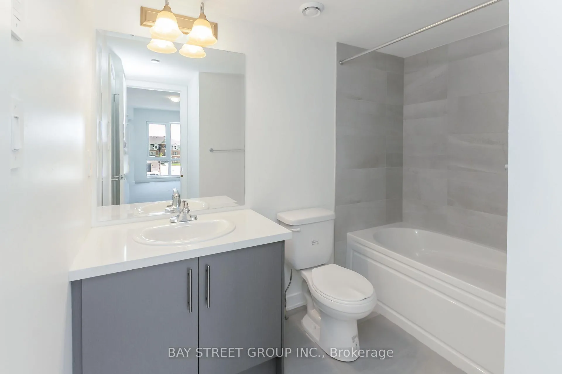 Photo 18 of Unit 17, 15 Romilly Avenue, Brampton, Northwest Brampton — HOMEH