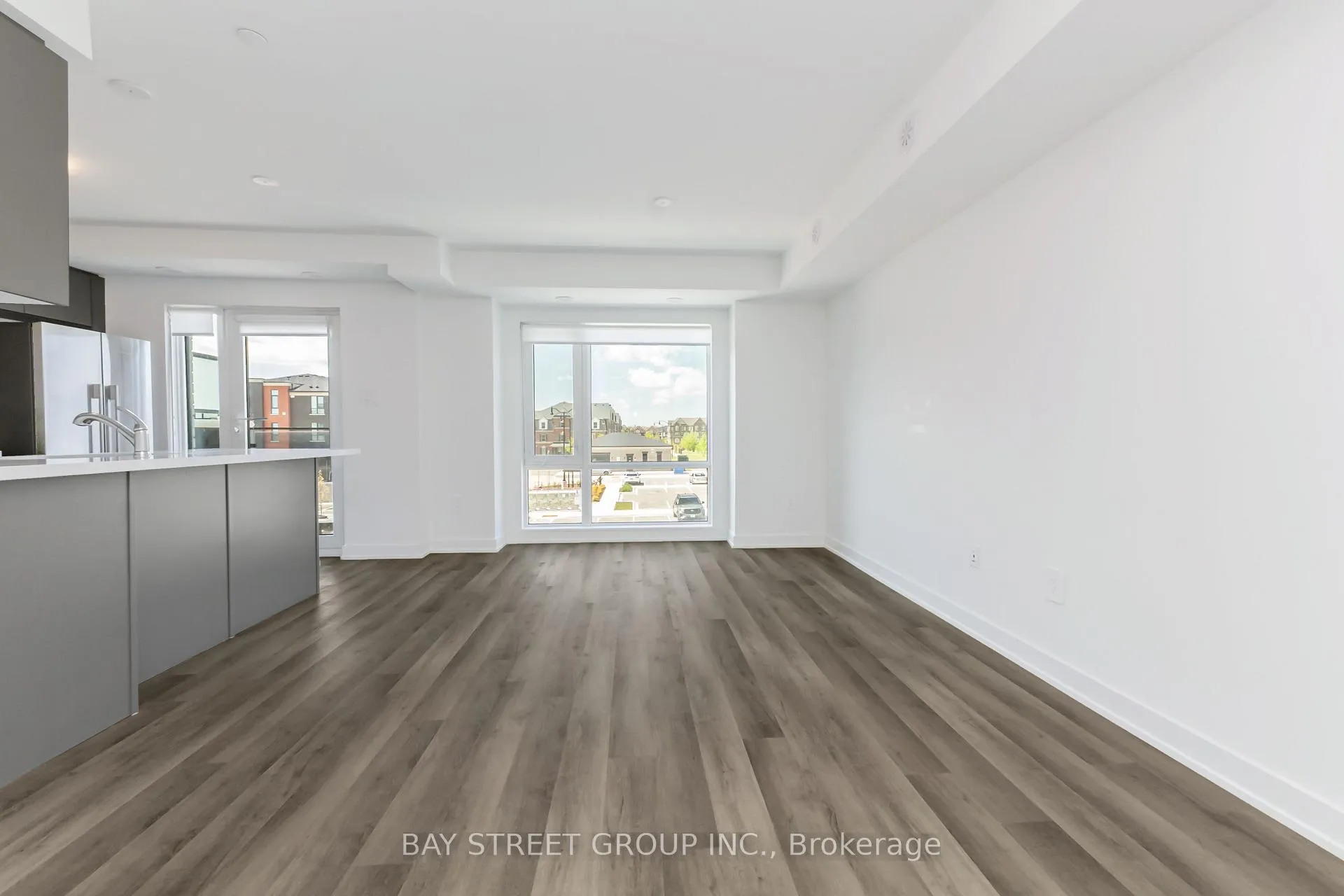 Photo 19 of Unit 17, 15 Romilly Avenue, Brampton, Northwest Brampton — HOMEH