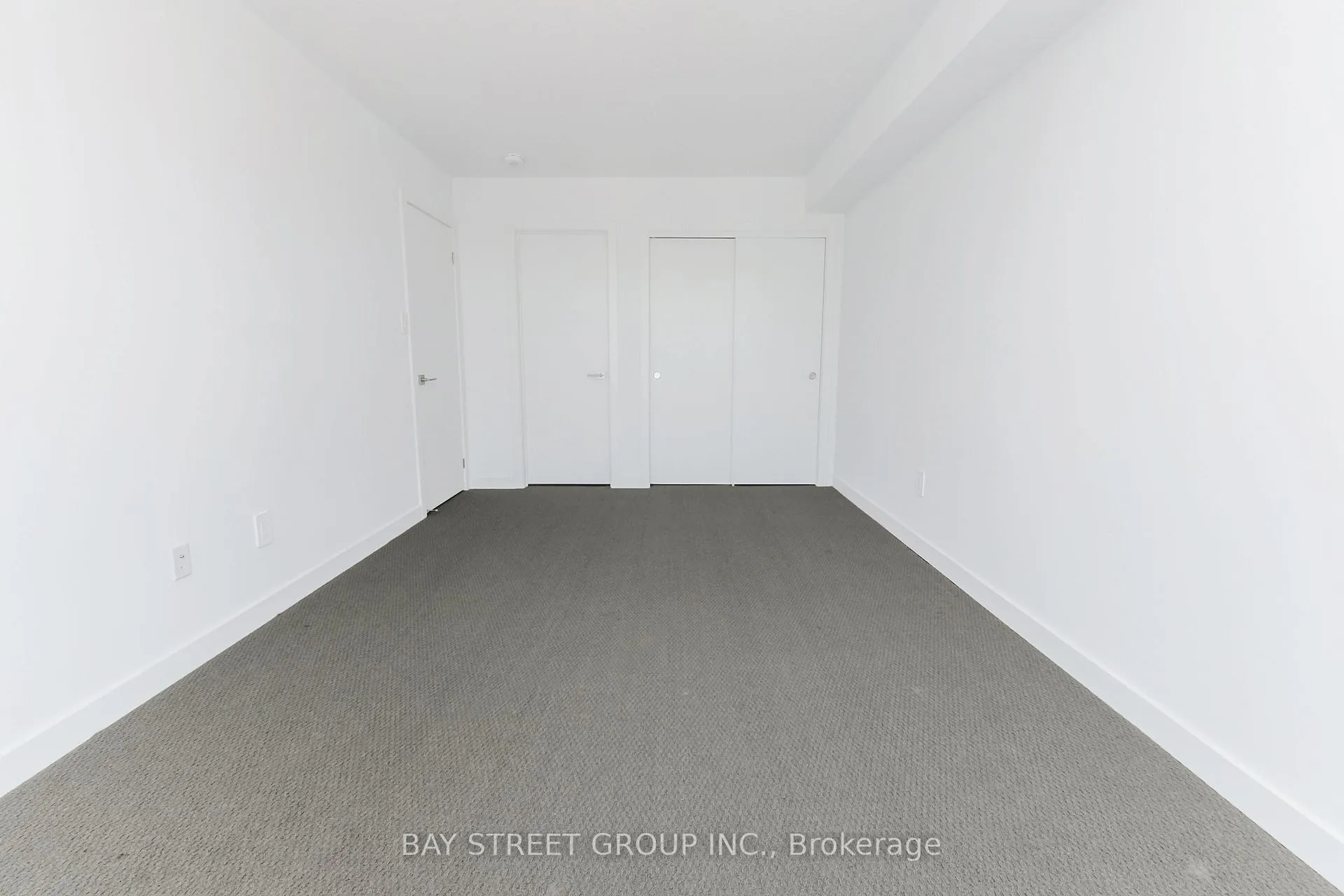Photo 20 of Unit 17, 15 Romilly Avenue, Brampton, Northwest Brampton — HOMEH