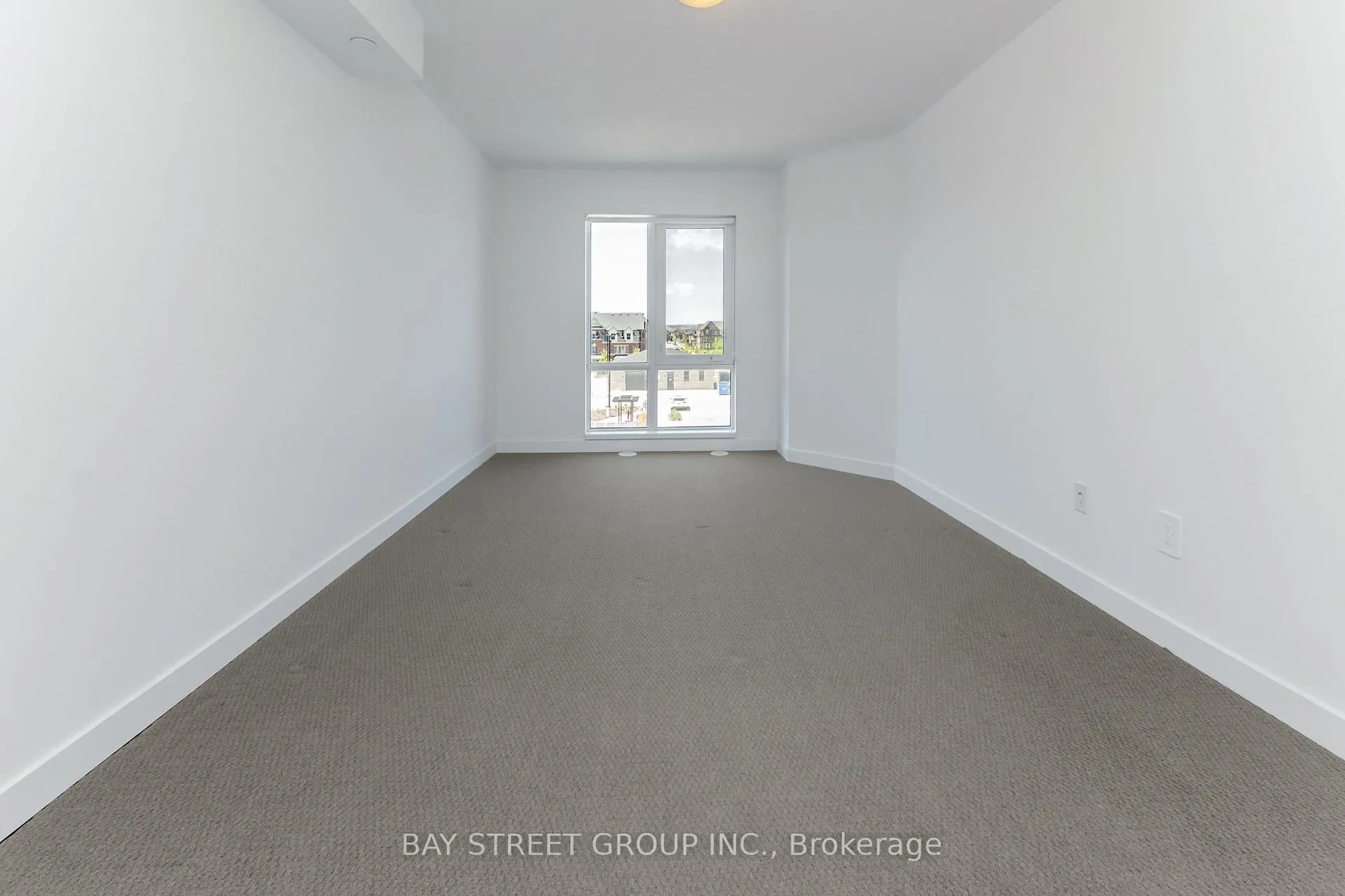 Photo 21 of Unit 17, 15 Romilly Avenue, Brampton, Northwest Brampton — HOMEH