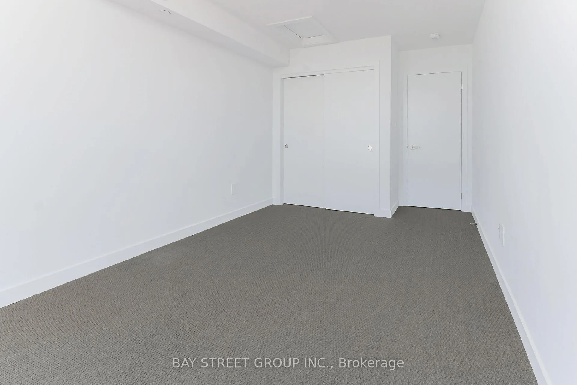 Photo 22 of Unit 17, 15 Romilly Avenue, Brampton, Northwest Brampton — HOMEH