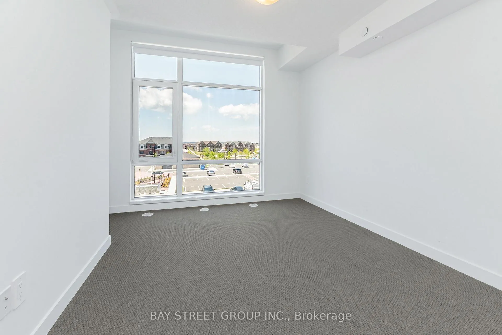 Photo 23 of Unit 17, 15 Romilly Avenue, Brampton, Northwest Brampton — HOMEH