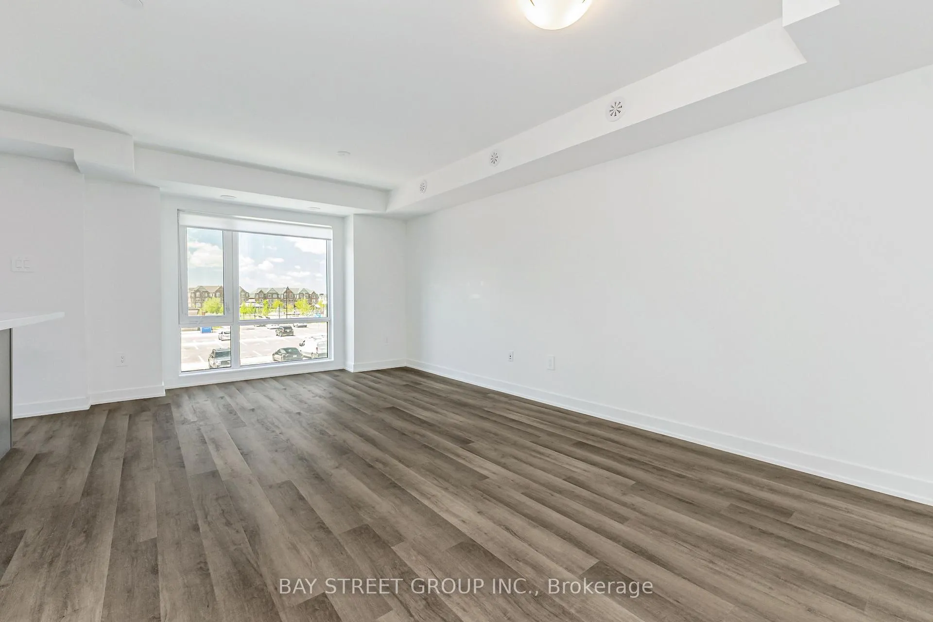 Photo 24 of Unit 17, 15 Romilly Avenue, Brampton, Northwest Brampton — HOMEH