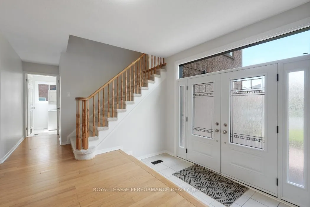 Photo 6 of 846 Montcrest Drive, Ottawa, Fallingbrook/Ridgemount — HOMEH