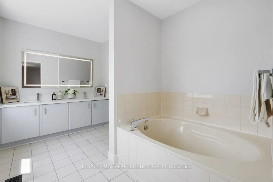 Photo 27 of 846 Montcrest Drive, Ottawa, Fallingbrook/Ridgemount — HOMEH