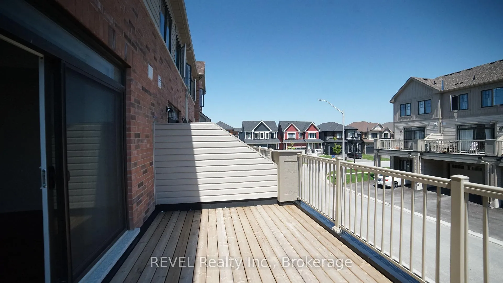Photo 8 of 11 Lilac Lane, Thorold, Hurricane/Merrittville — HOMEH