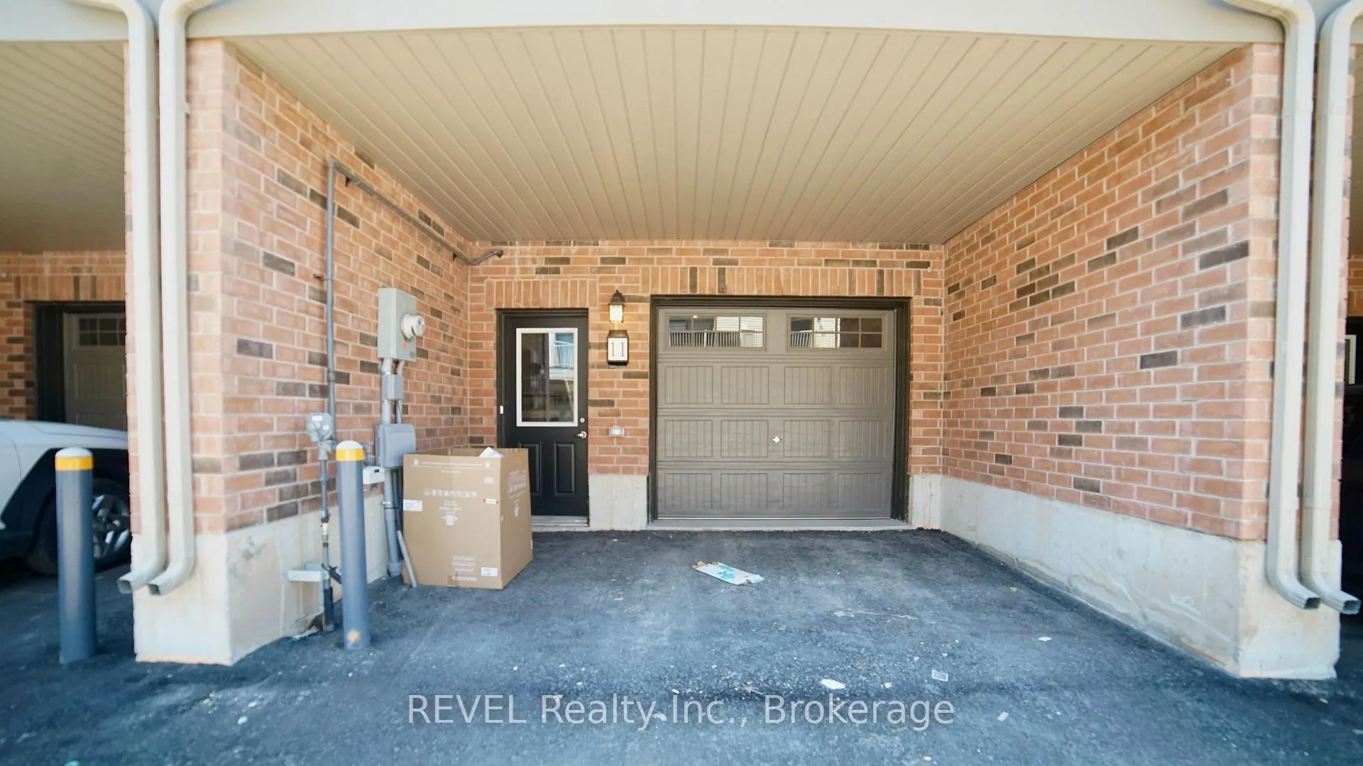 Photo 25 of 11 Lilac Lane, Thorold, Hurricane/Merrittville — HOMEH