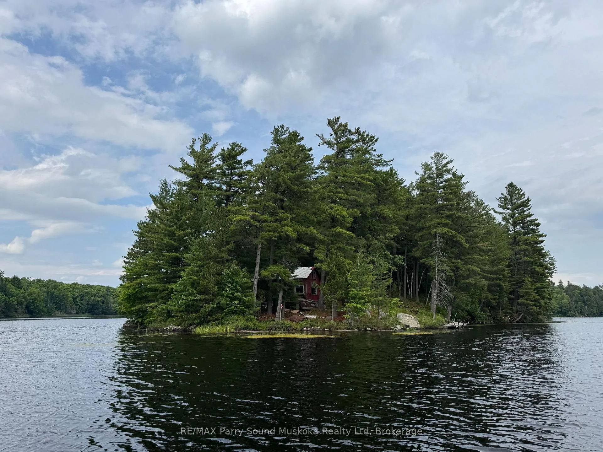 Photo of 2 Wolf River